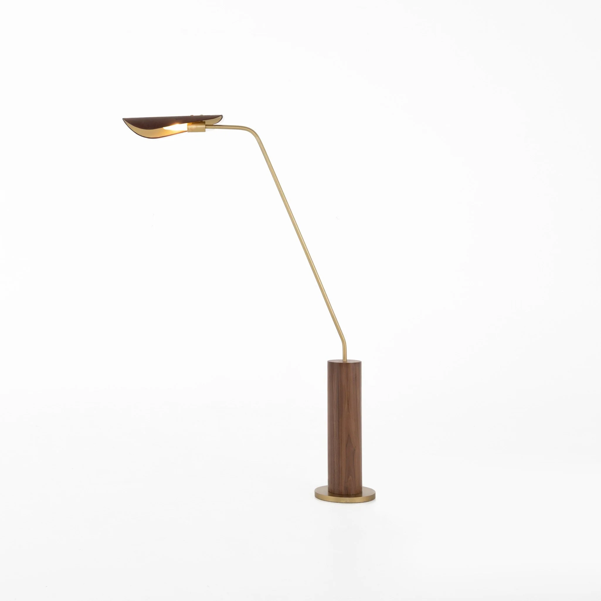 Astrid Floor Lamp - Image 16