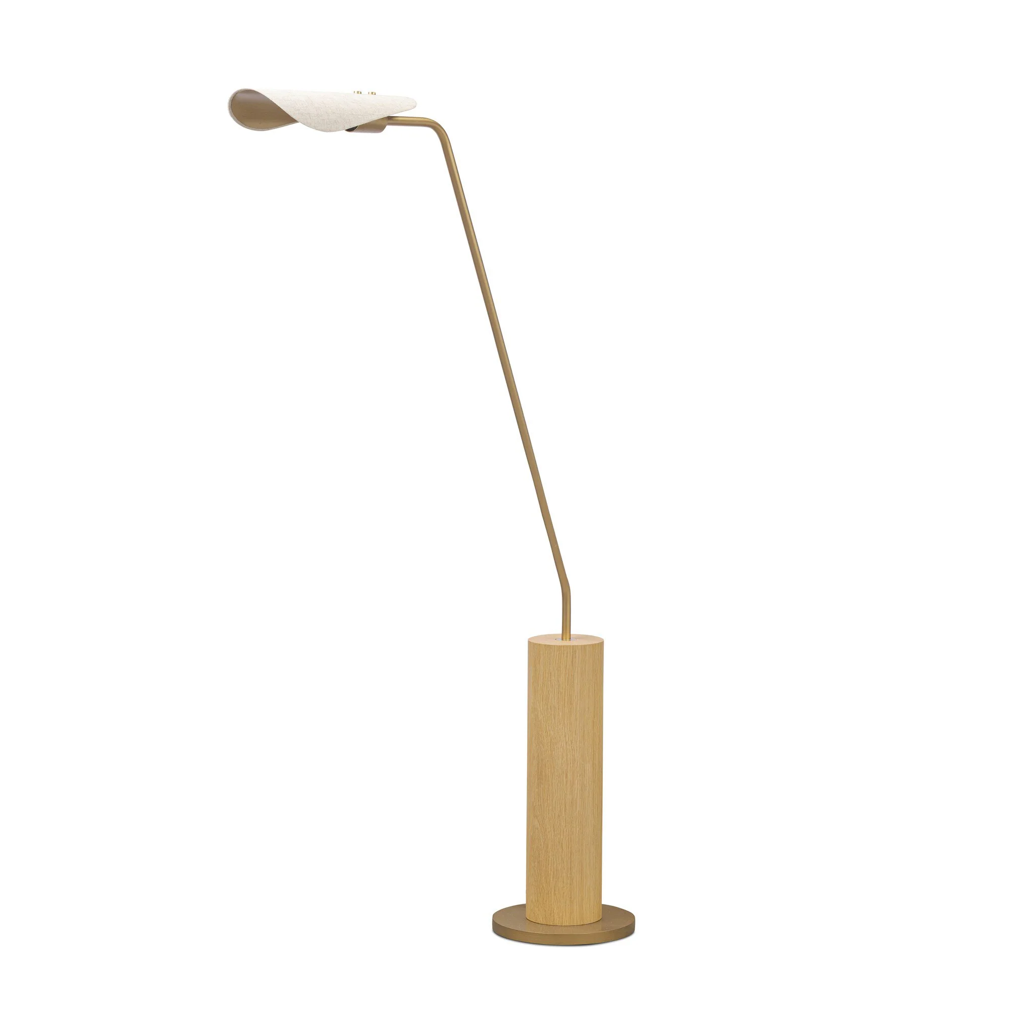 Astrid Floor Lamp - Image 2
