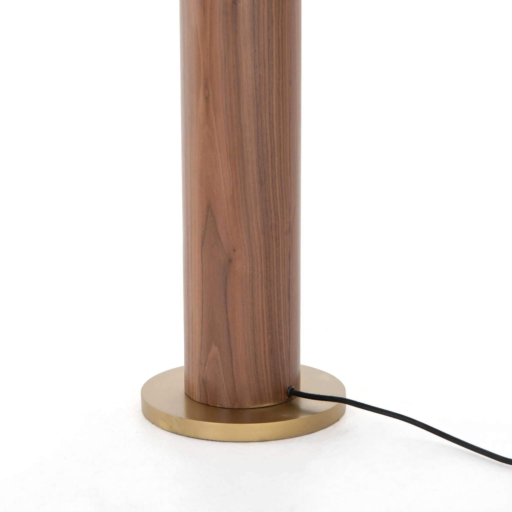 Astrid Floor Lamp - Image 20