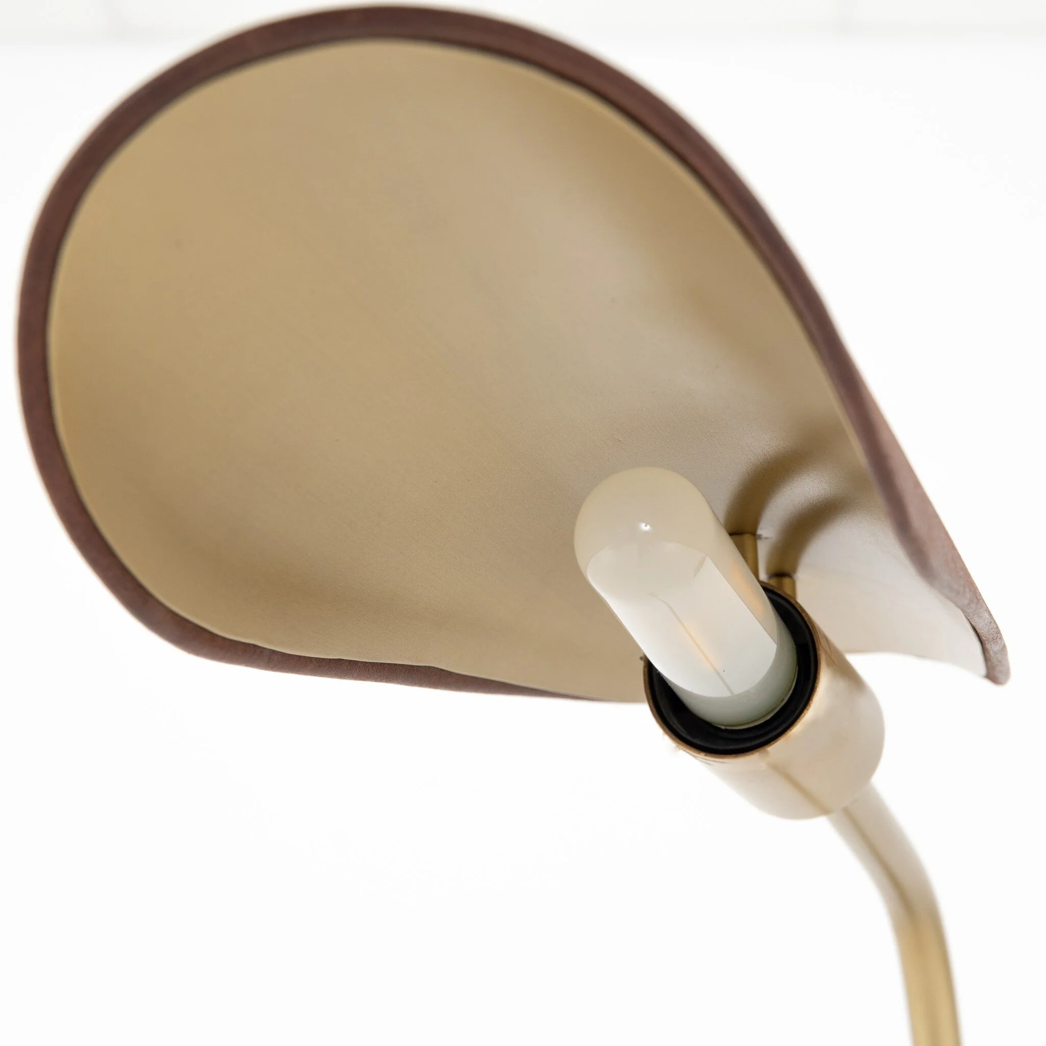 Astrid Floor Lamp - Image 21