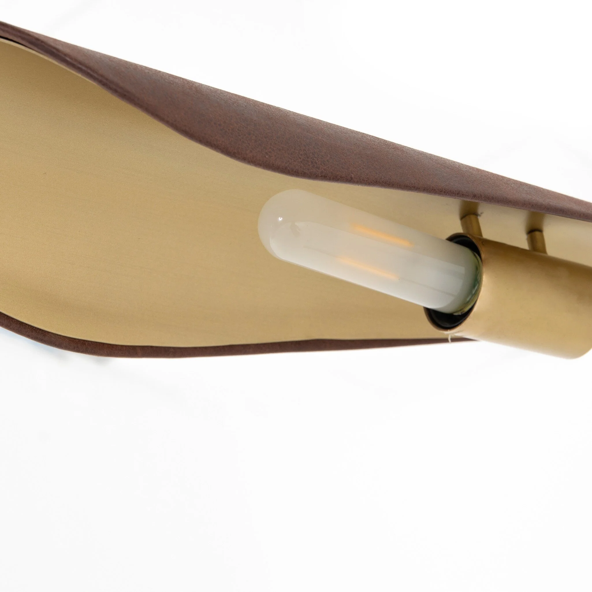 Astrid Floor Lamp - Image 23