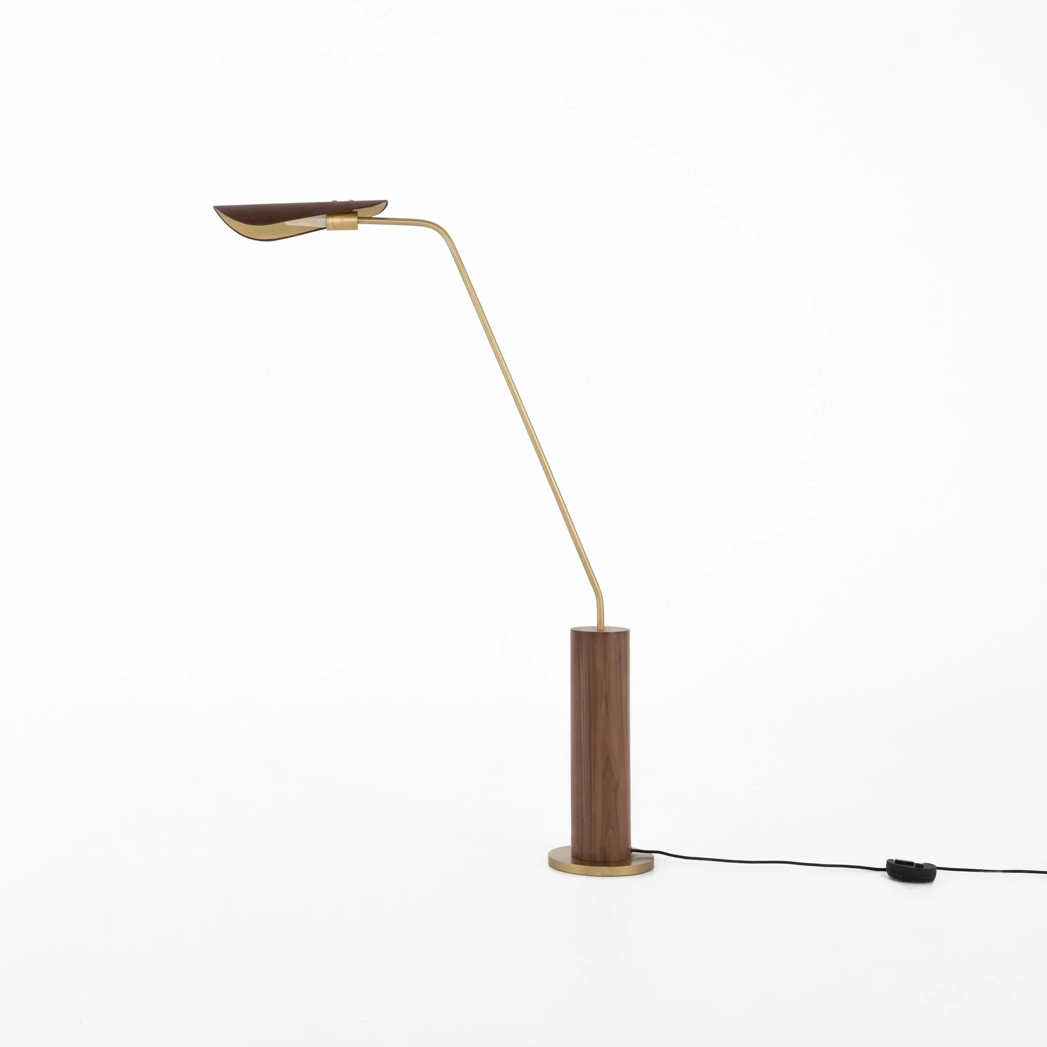 Astrid Floor Lamp - Image 31
