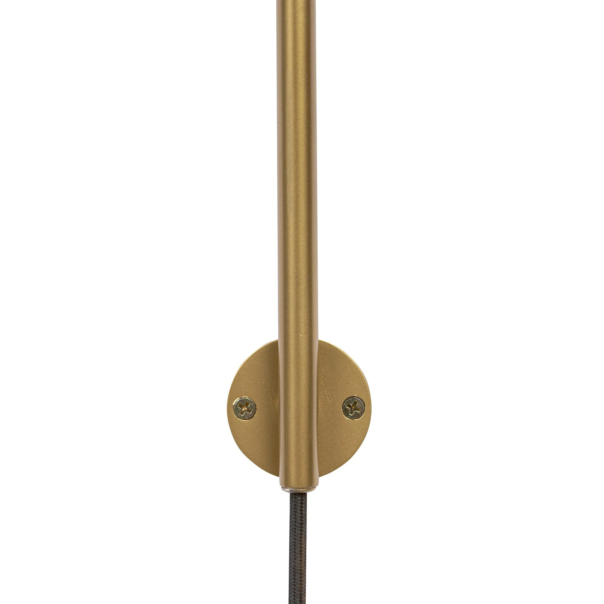 Astrid Sconce - Image 19