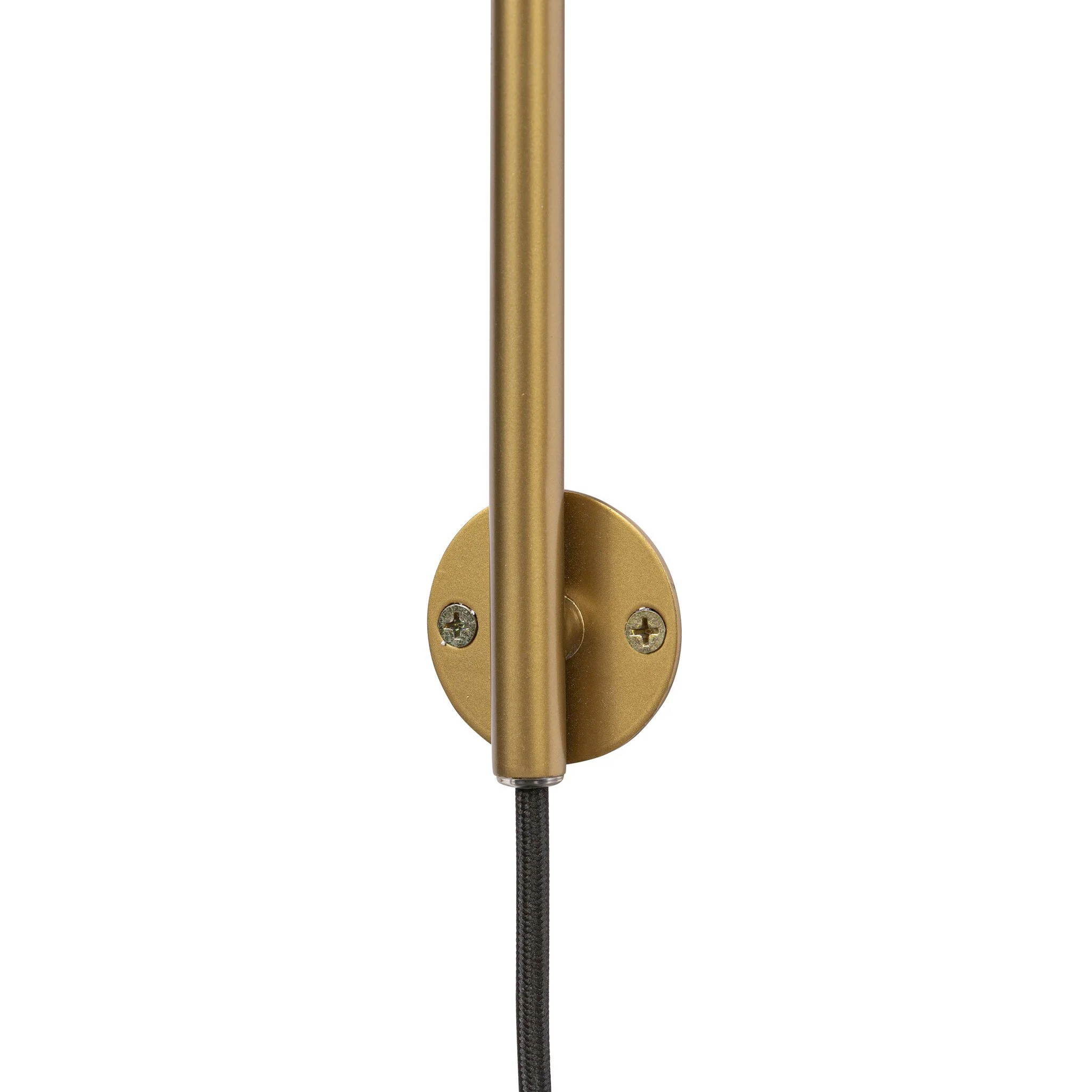 Astrid Sconce - Image 8
