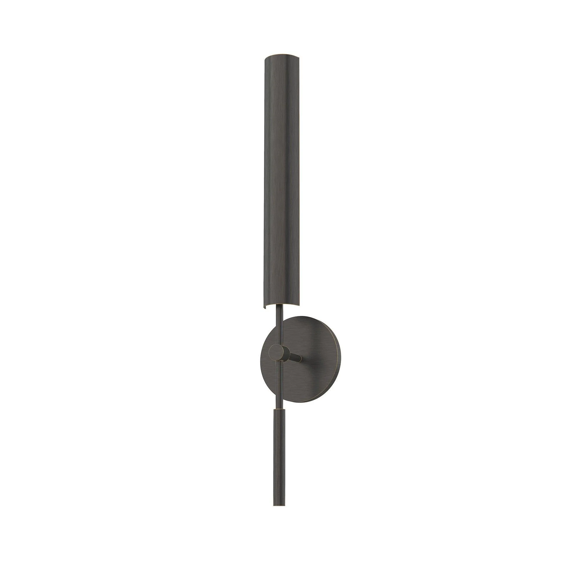 Astrid Single Sconce - Image 2