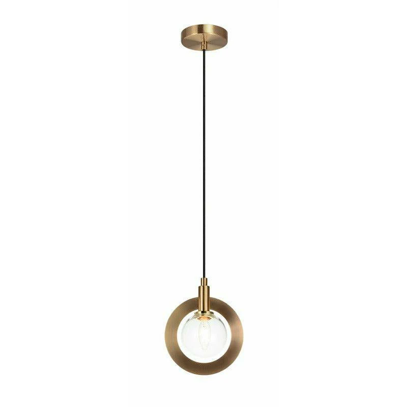 Astro Pendant - Image 10