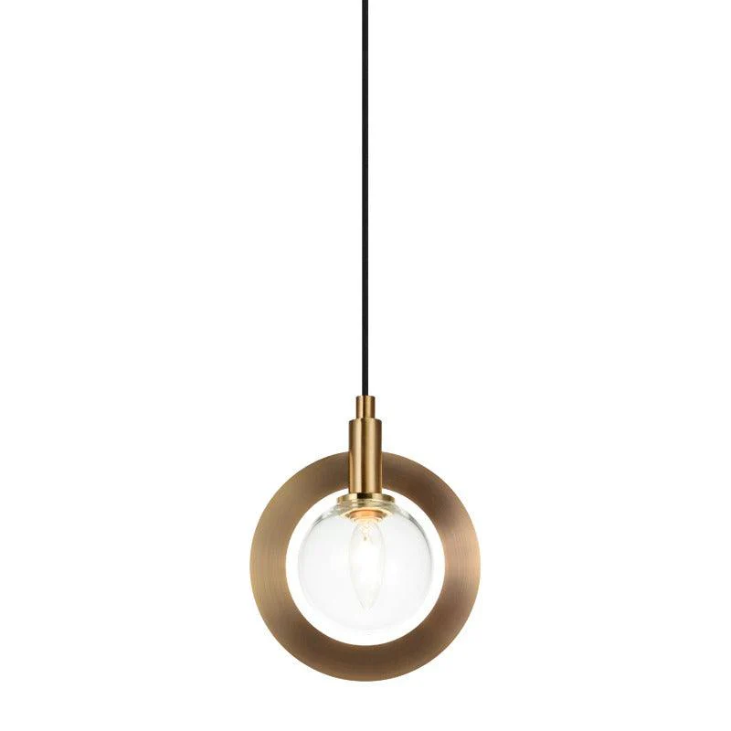 Astro Pendant - Image 9