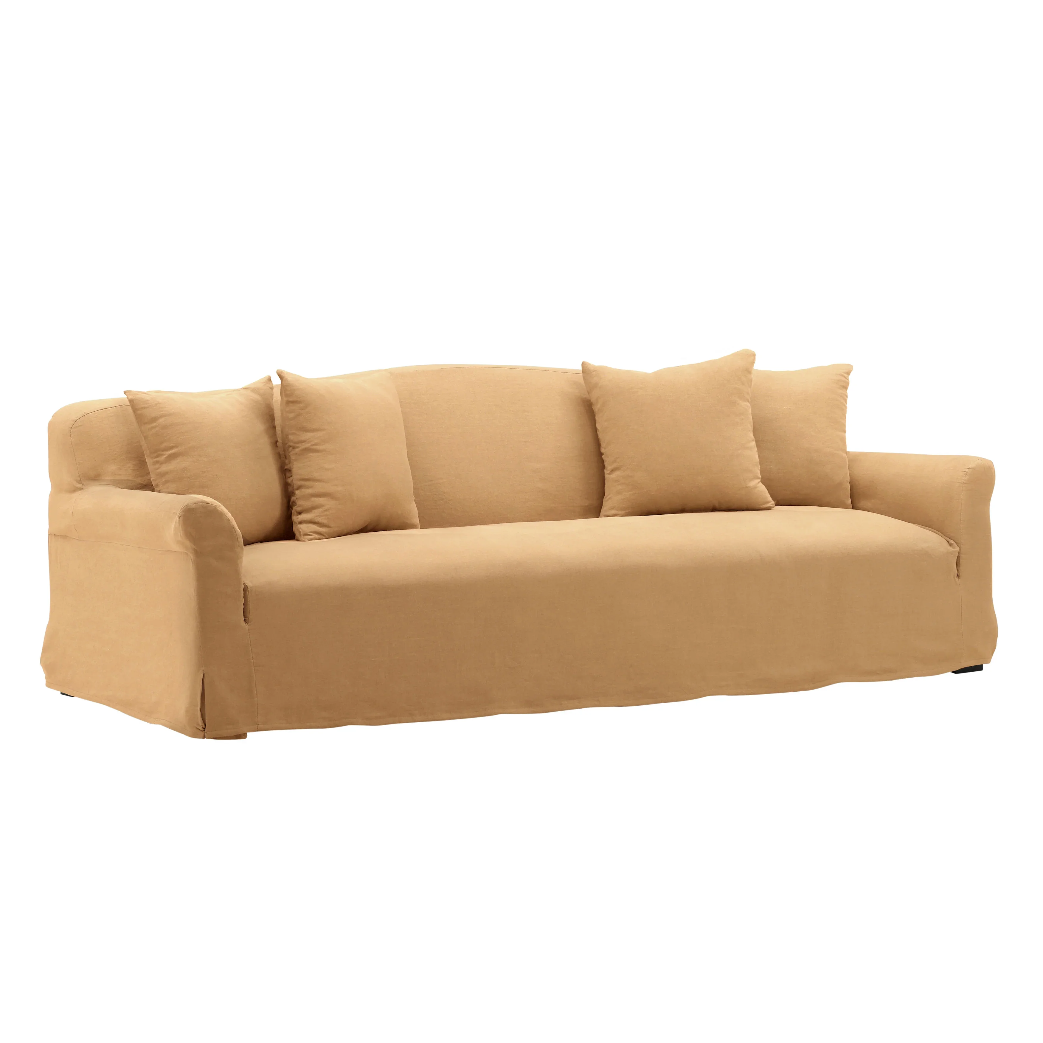 Astrud Sofa - Image 10