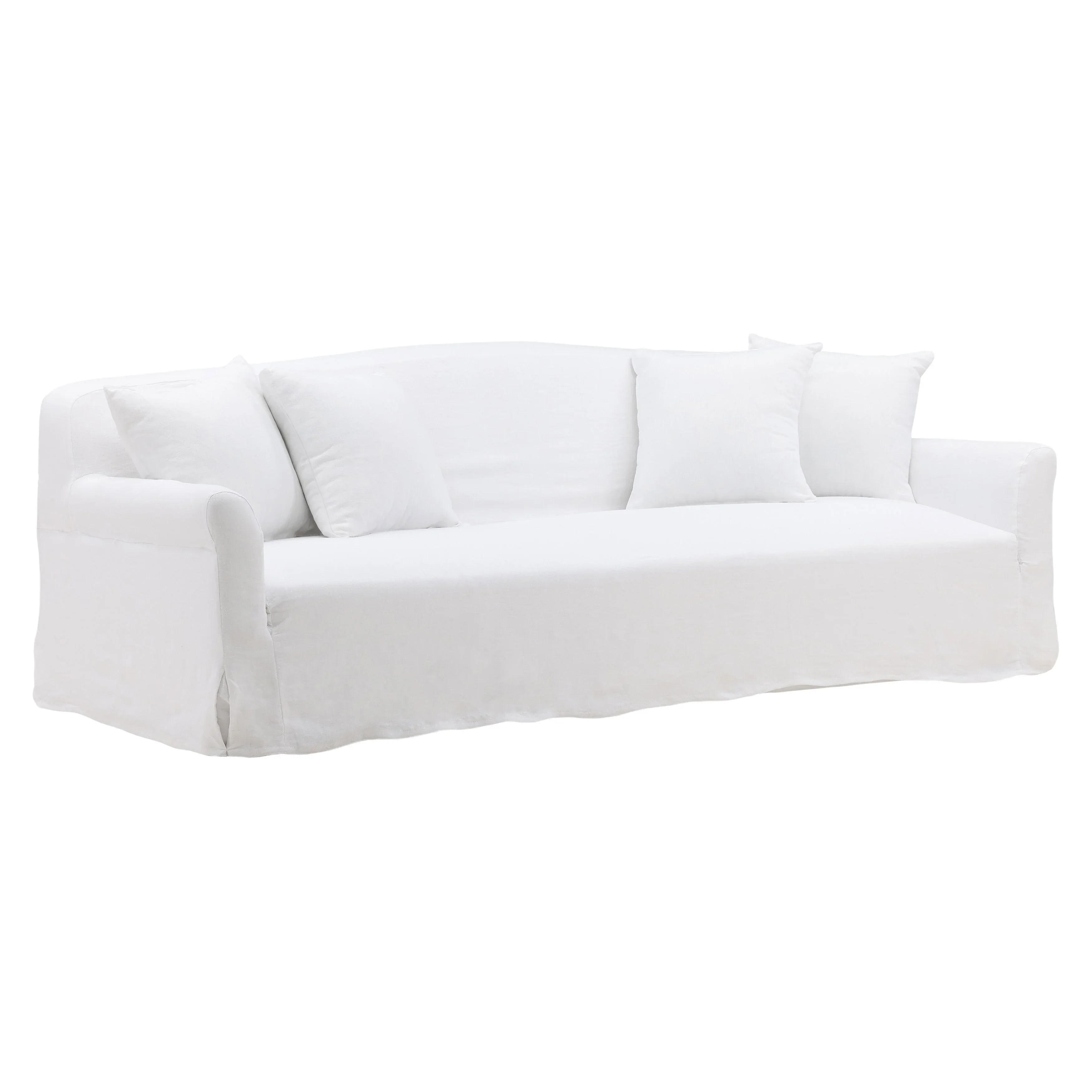 Astrud Sofa - Image 7