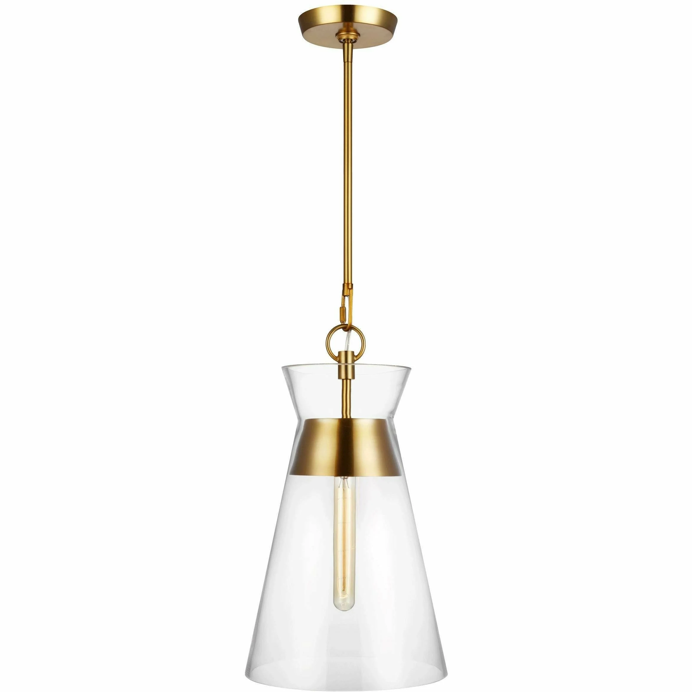 Atlantic Narrow Pendant - Image 2