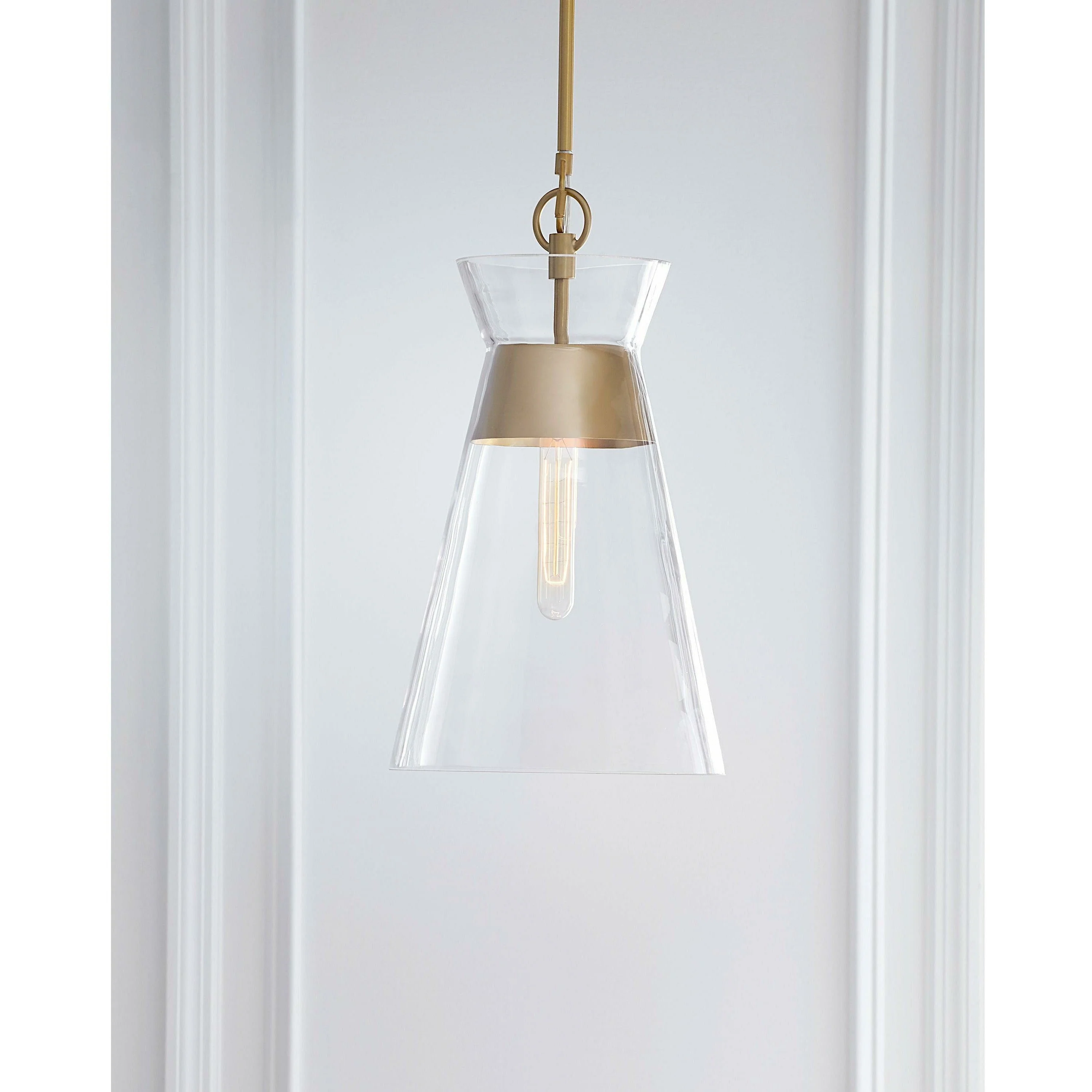 Atlantic Narrow Pendant - Image 3