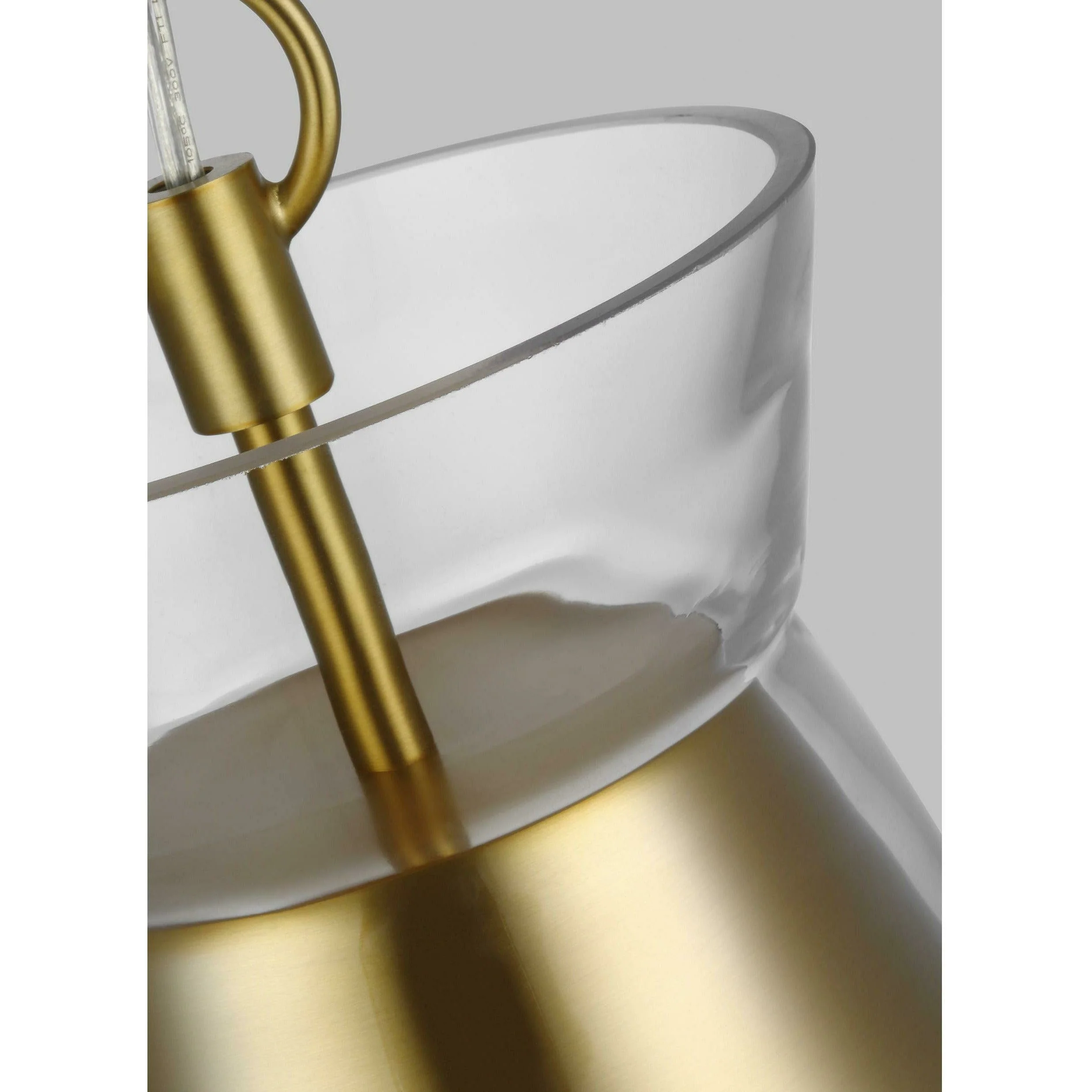 Atlantic Narrow Pendant - Image 8