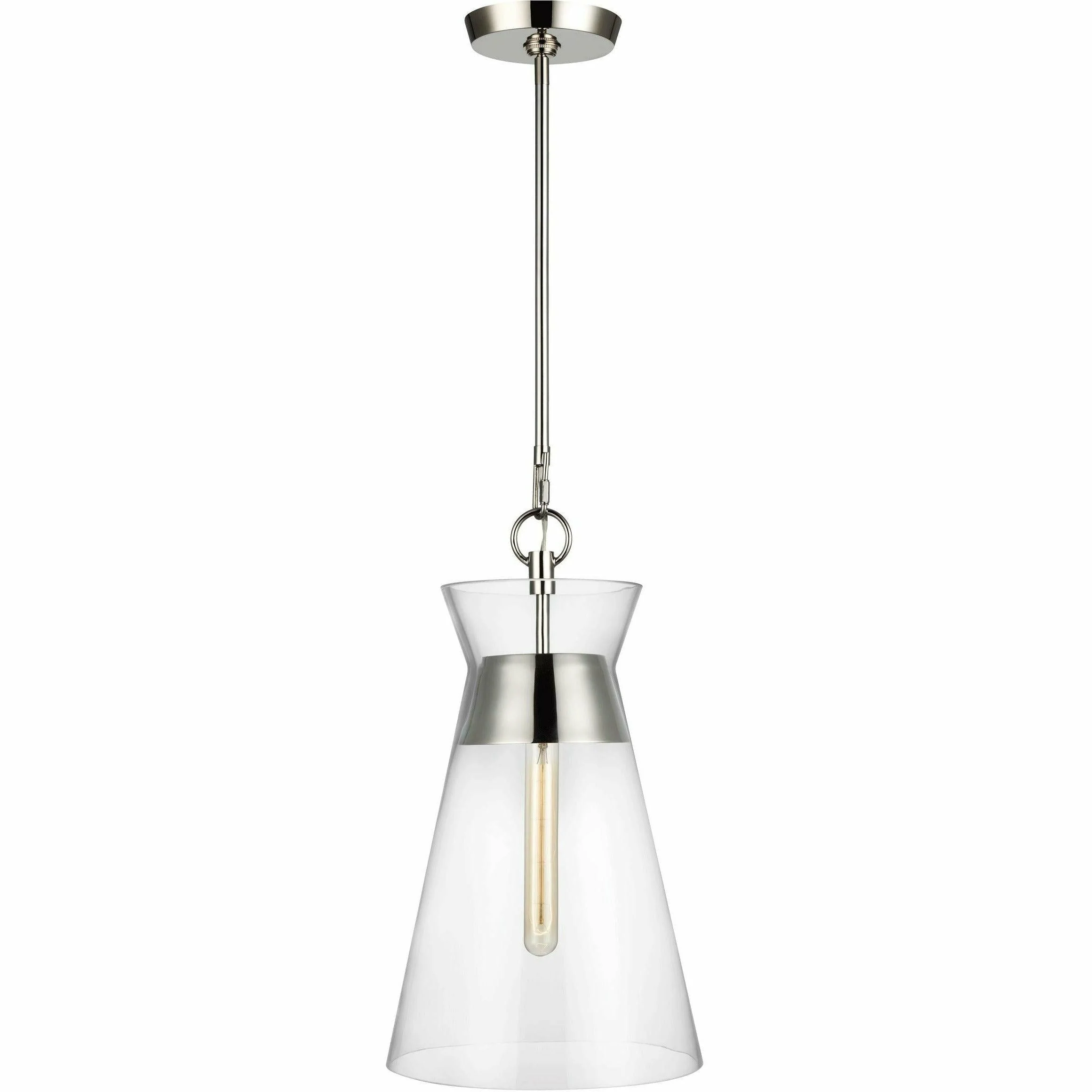 Atlantic Narrow Pendant - Image 6