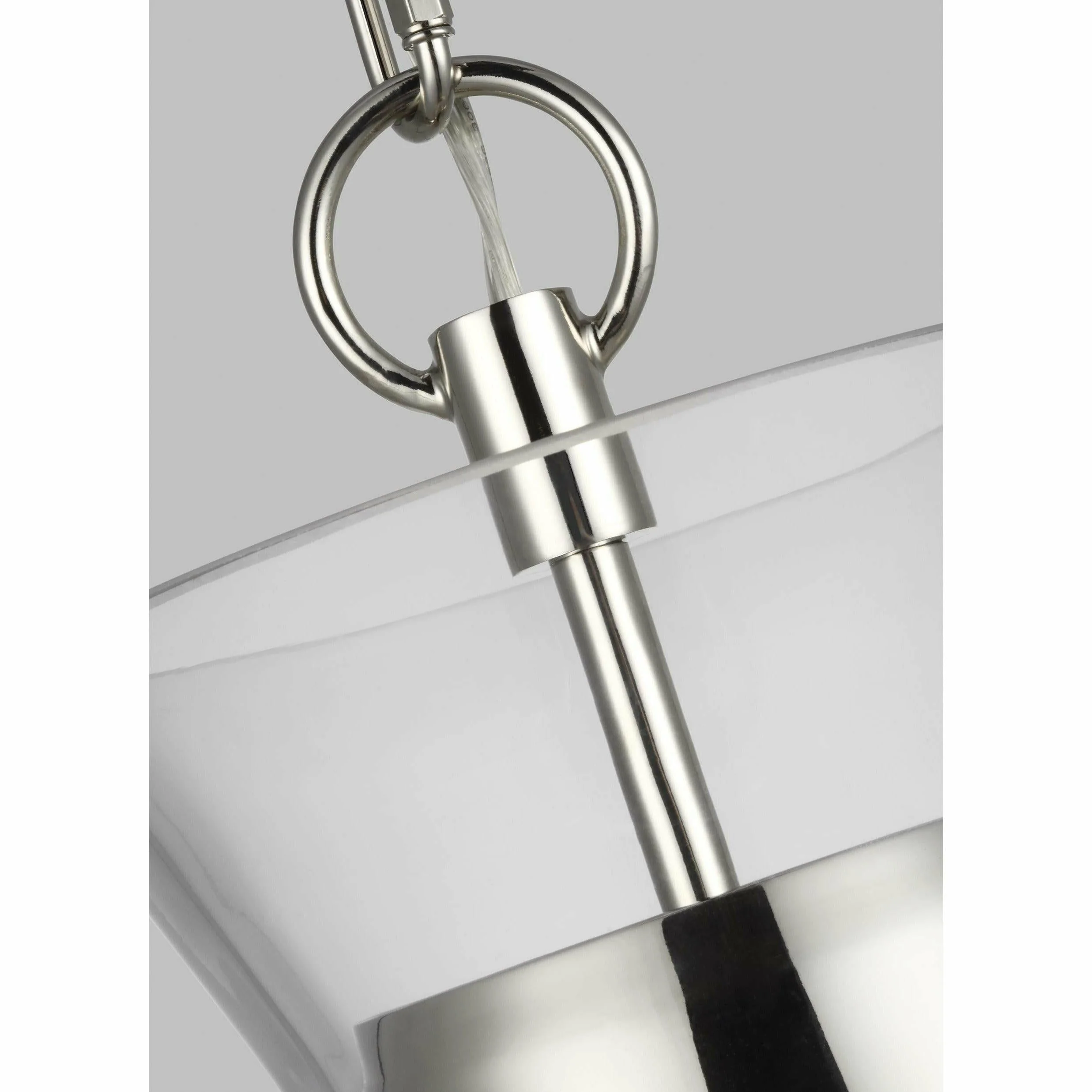 Atlantic Narrow Pendant - Image 10