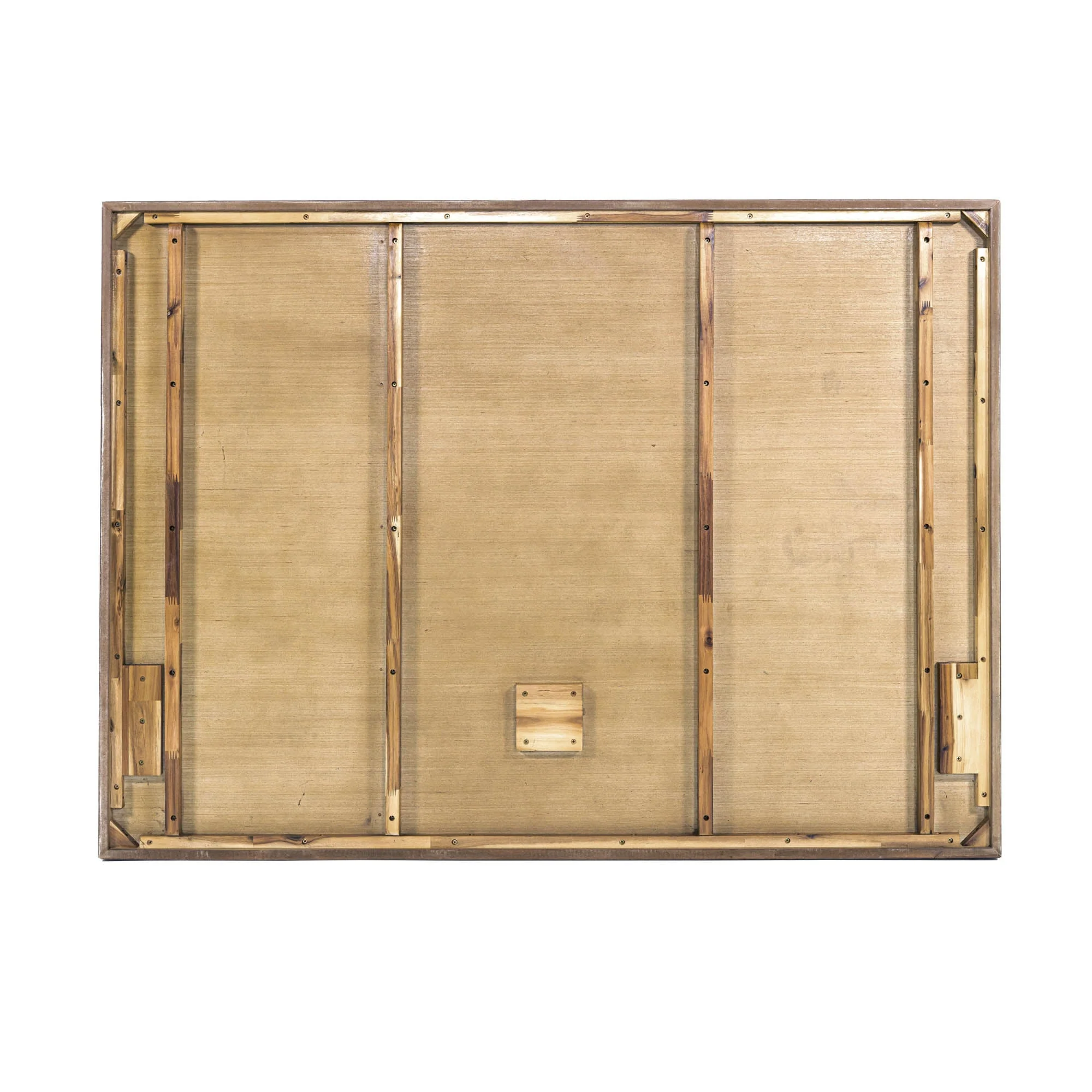 Atlantis Bed - Image 16