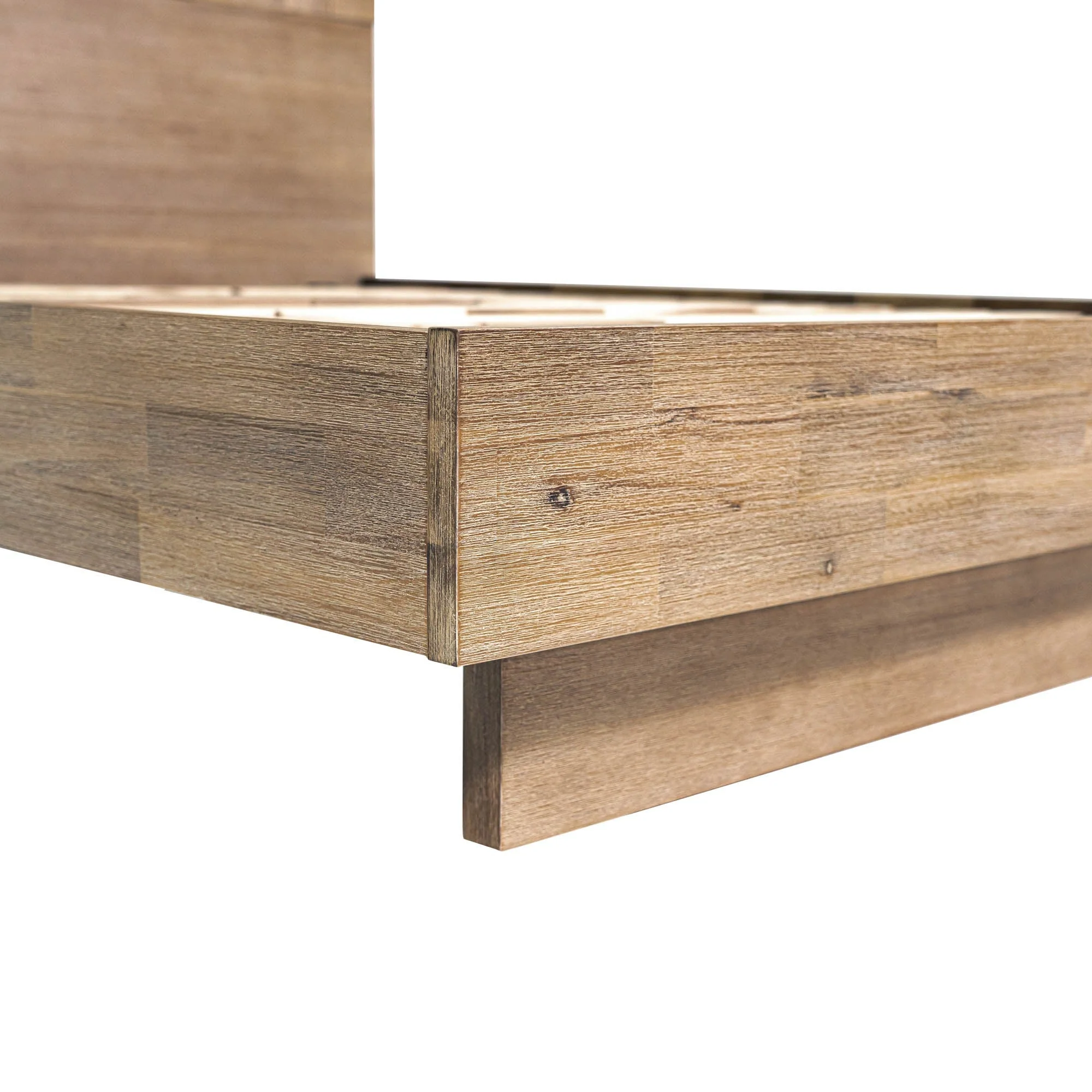 Atlantis Bed - Image 21