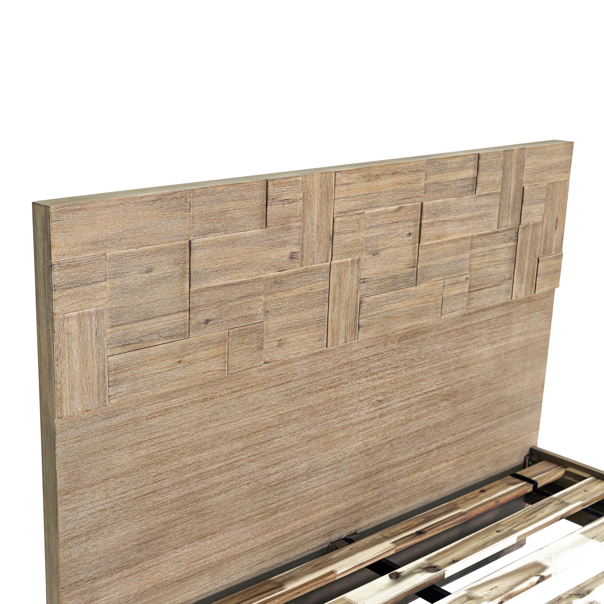 Atlantis Bed - Image 7