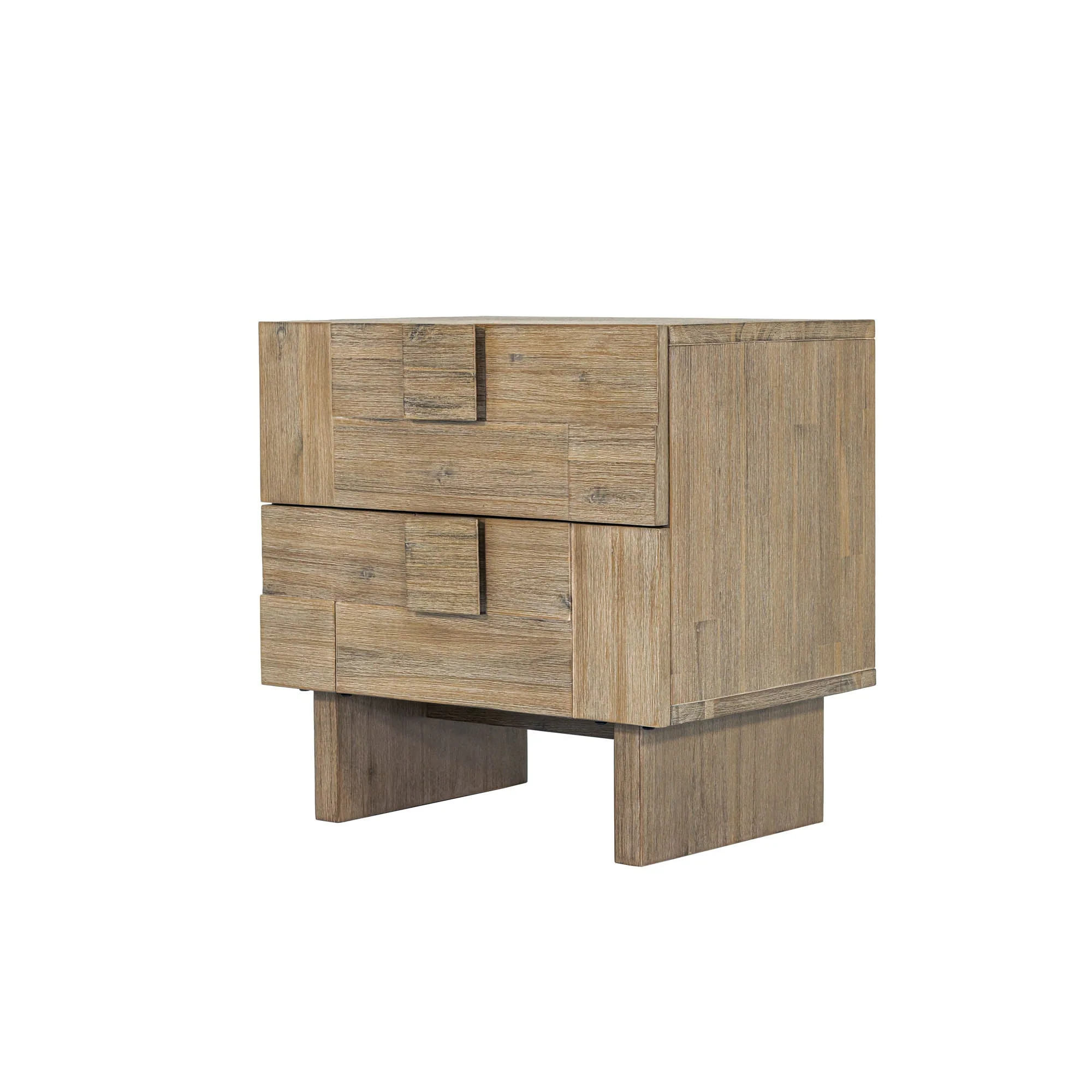 Atlantis Nightstand - Image 2