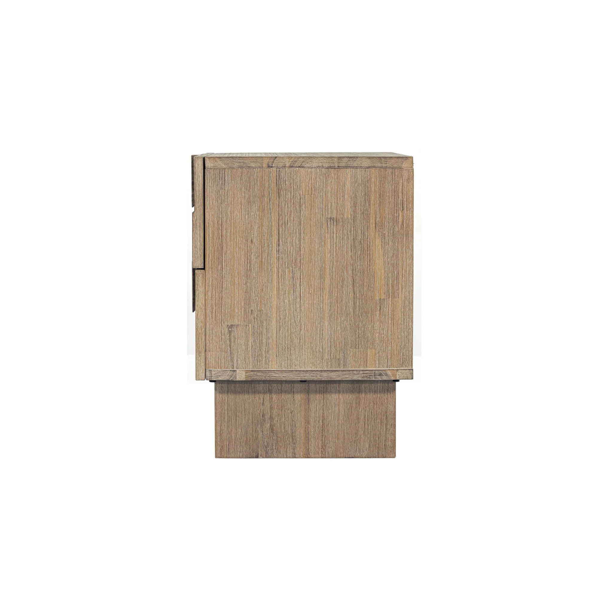 Atlantis Nightstand - Image 3