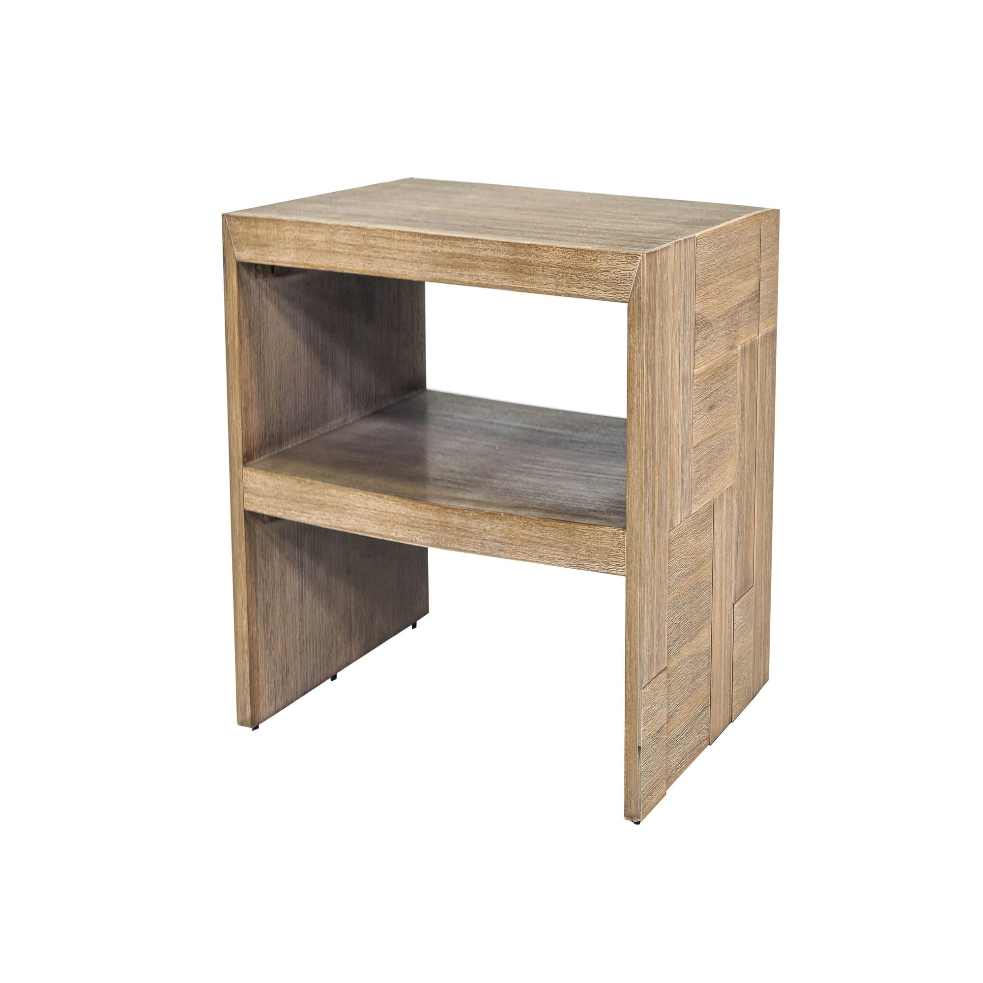 Atlantis Side Table - Image 2