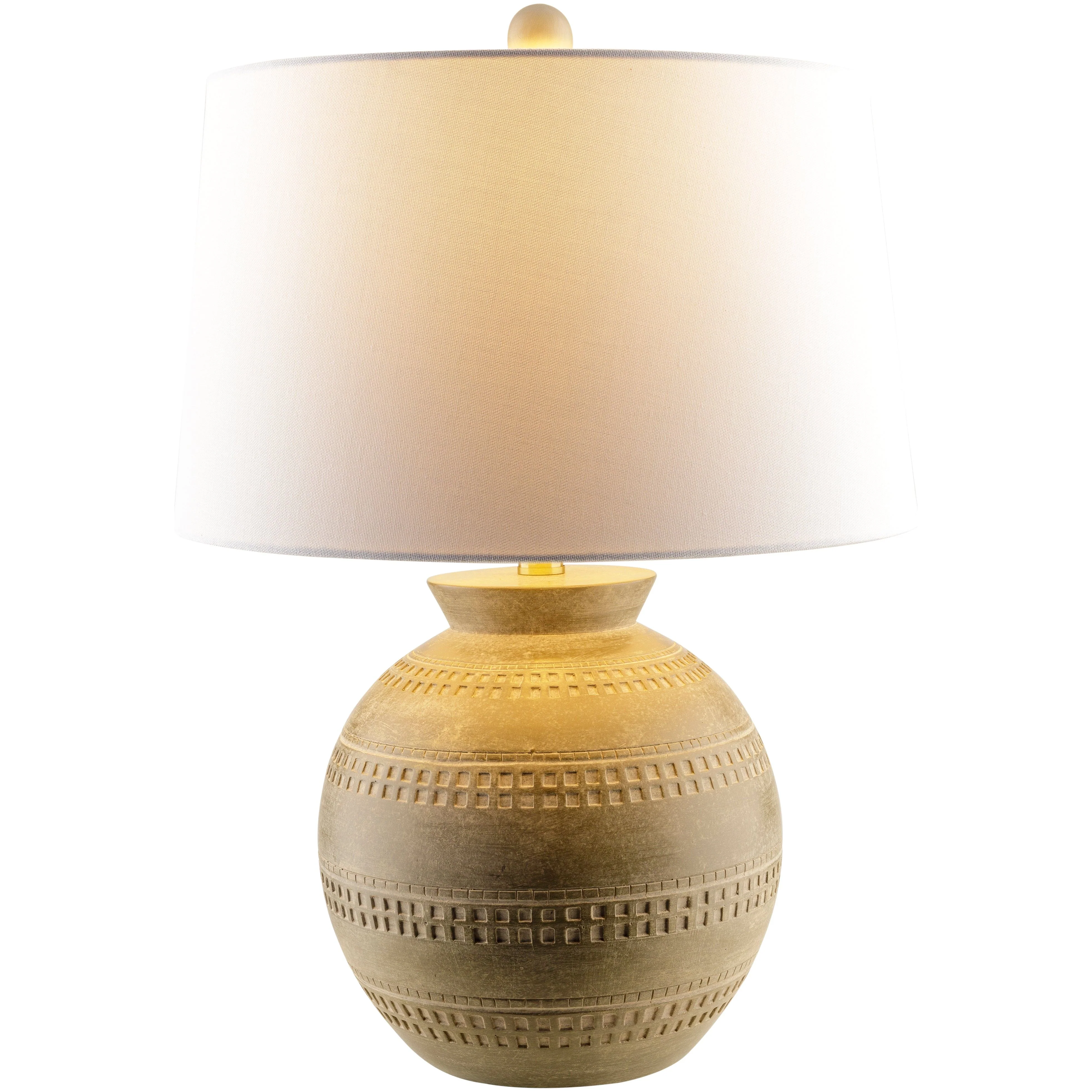 Atollo Table Lamp - Image 2