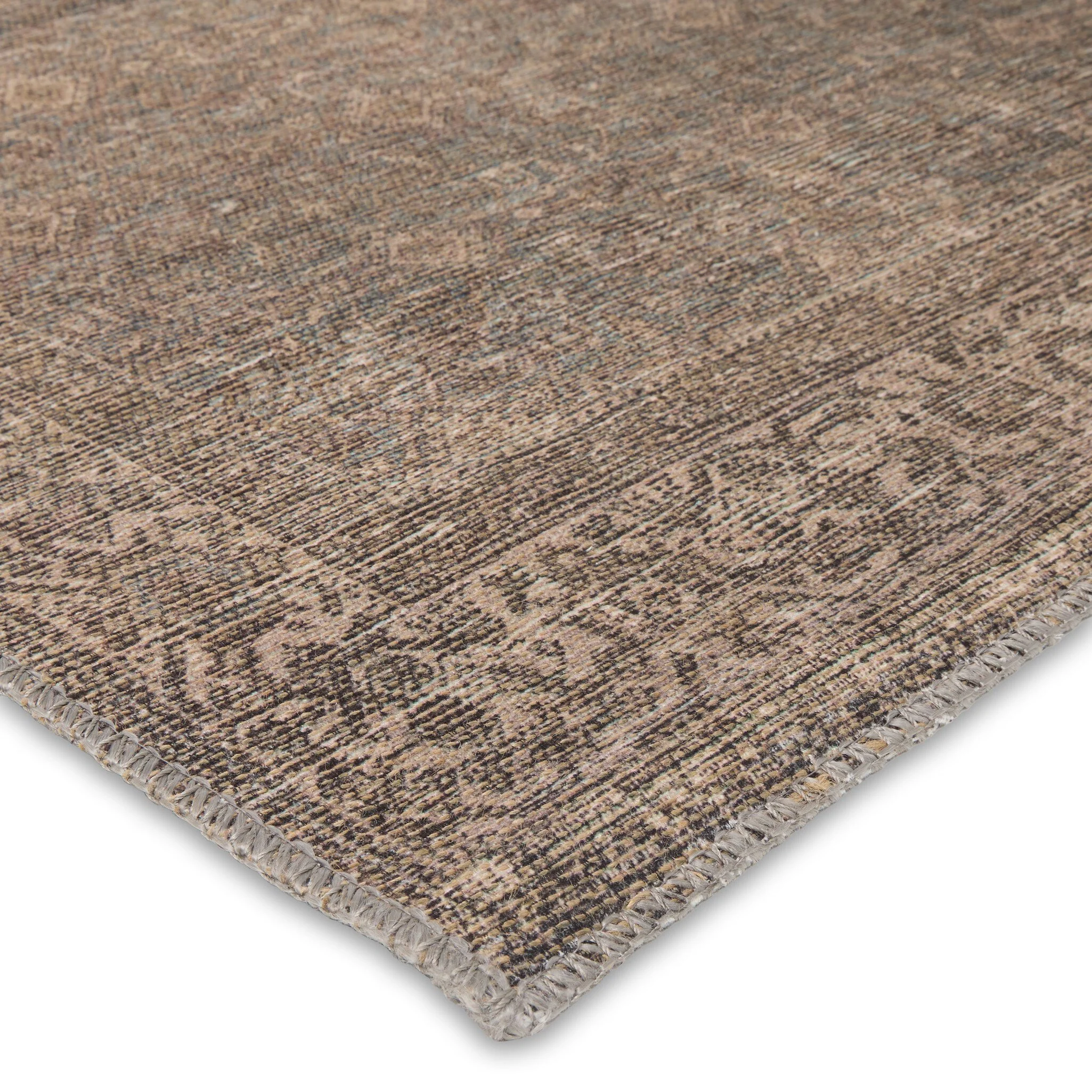 Attilio Rug - Image 4