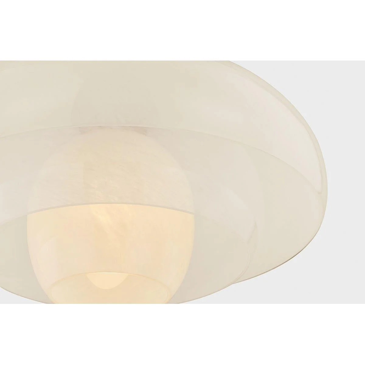 Auburndale Pendant - Image 6