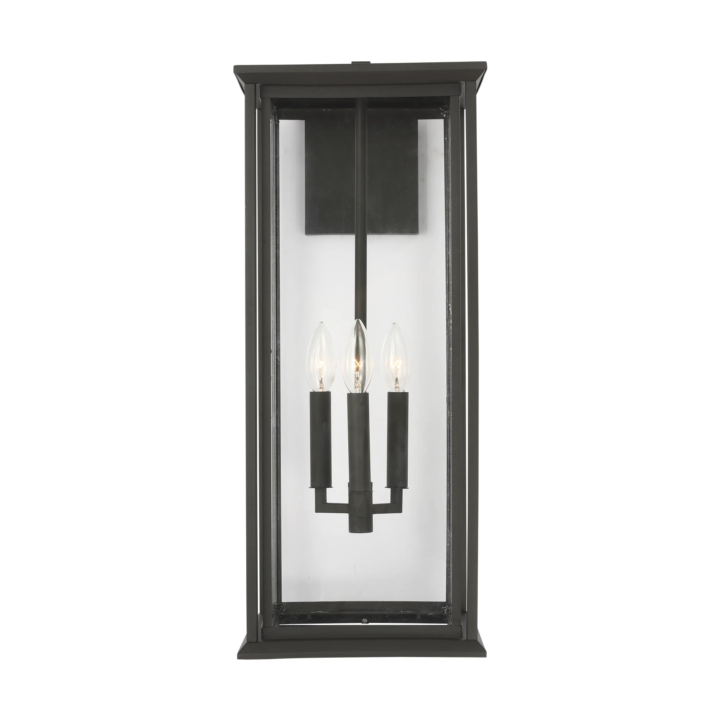 Audley Extra Large Lantern