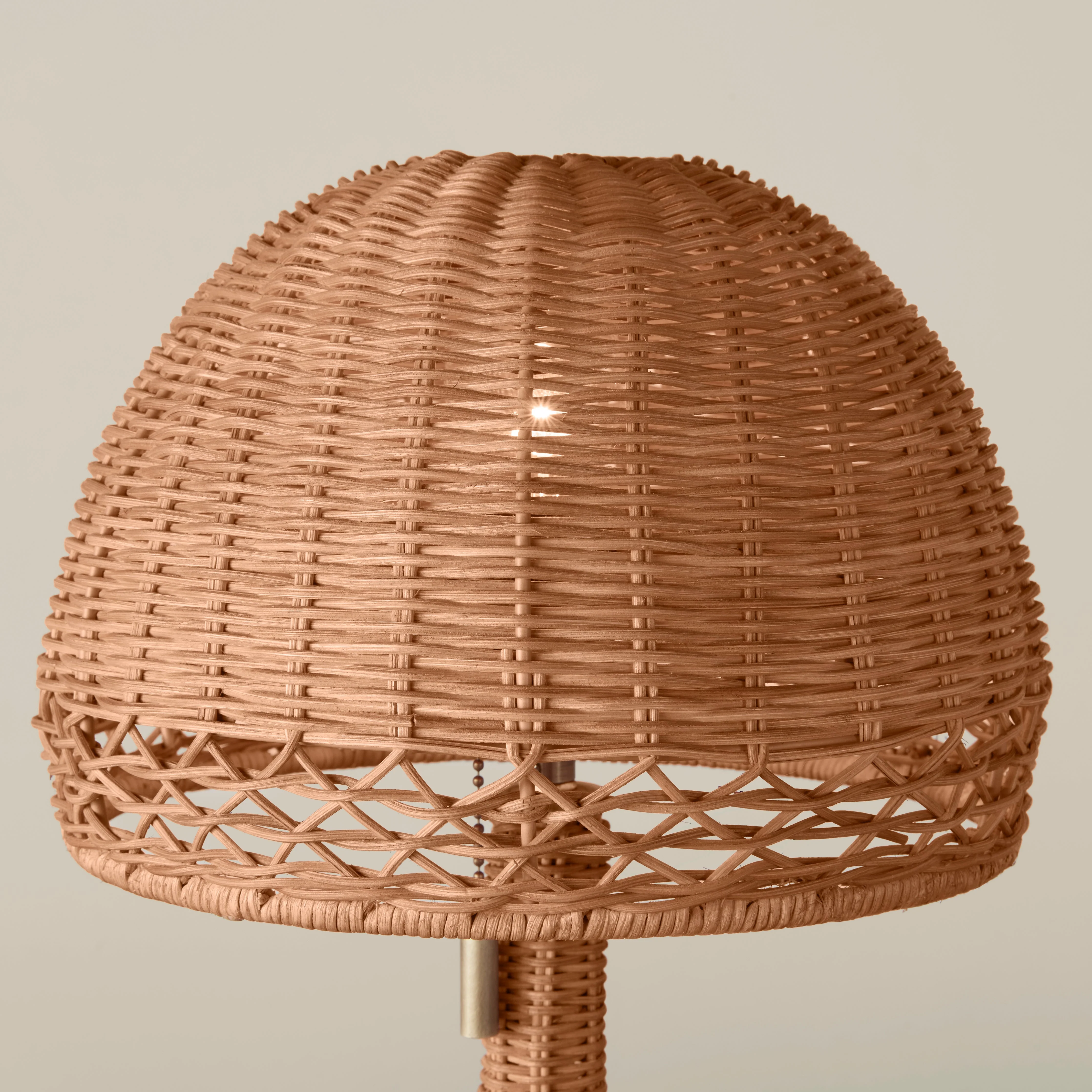 Augusta Mini Table Lamp - Image 5