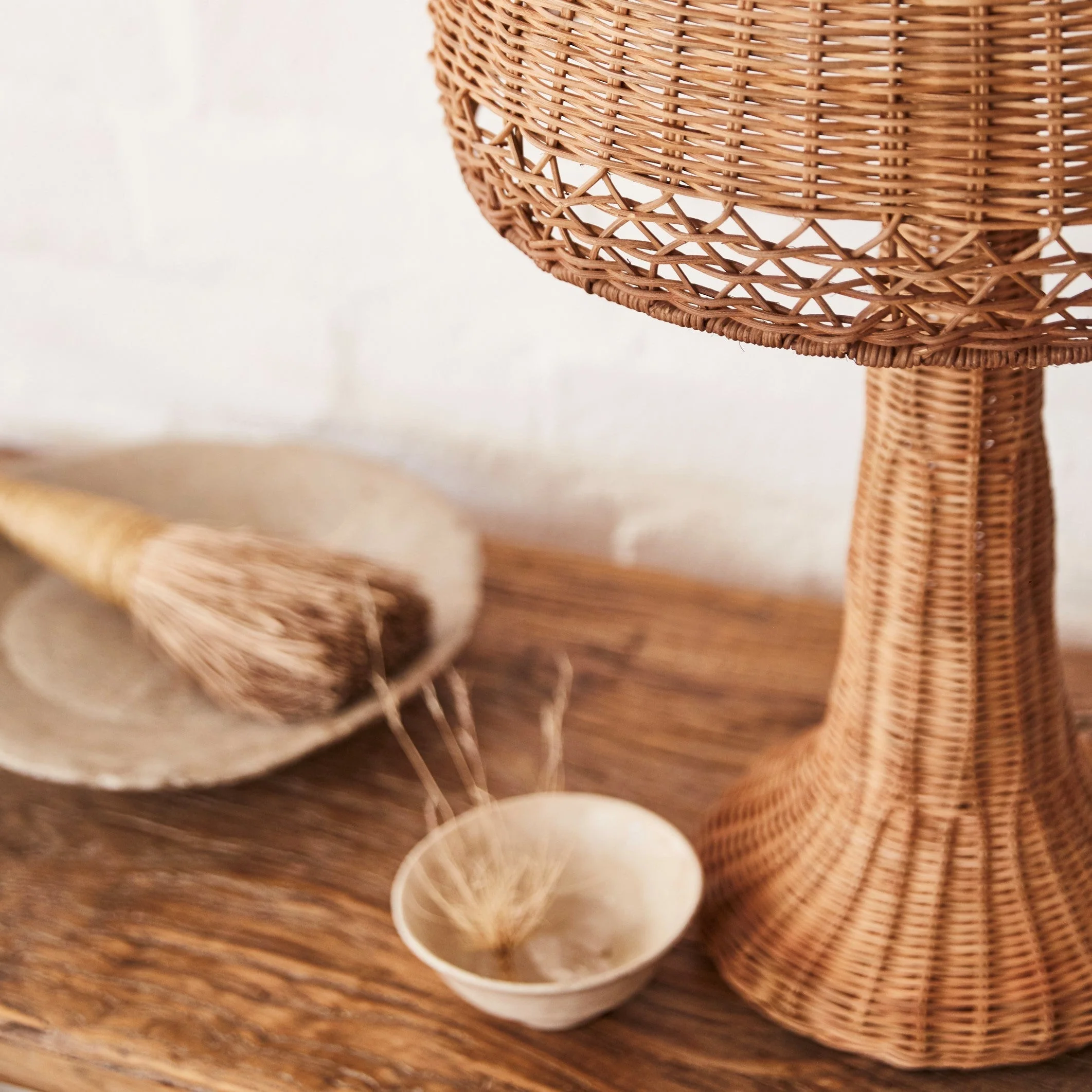 Augusta Table Lamp - Image 3