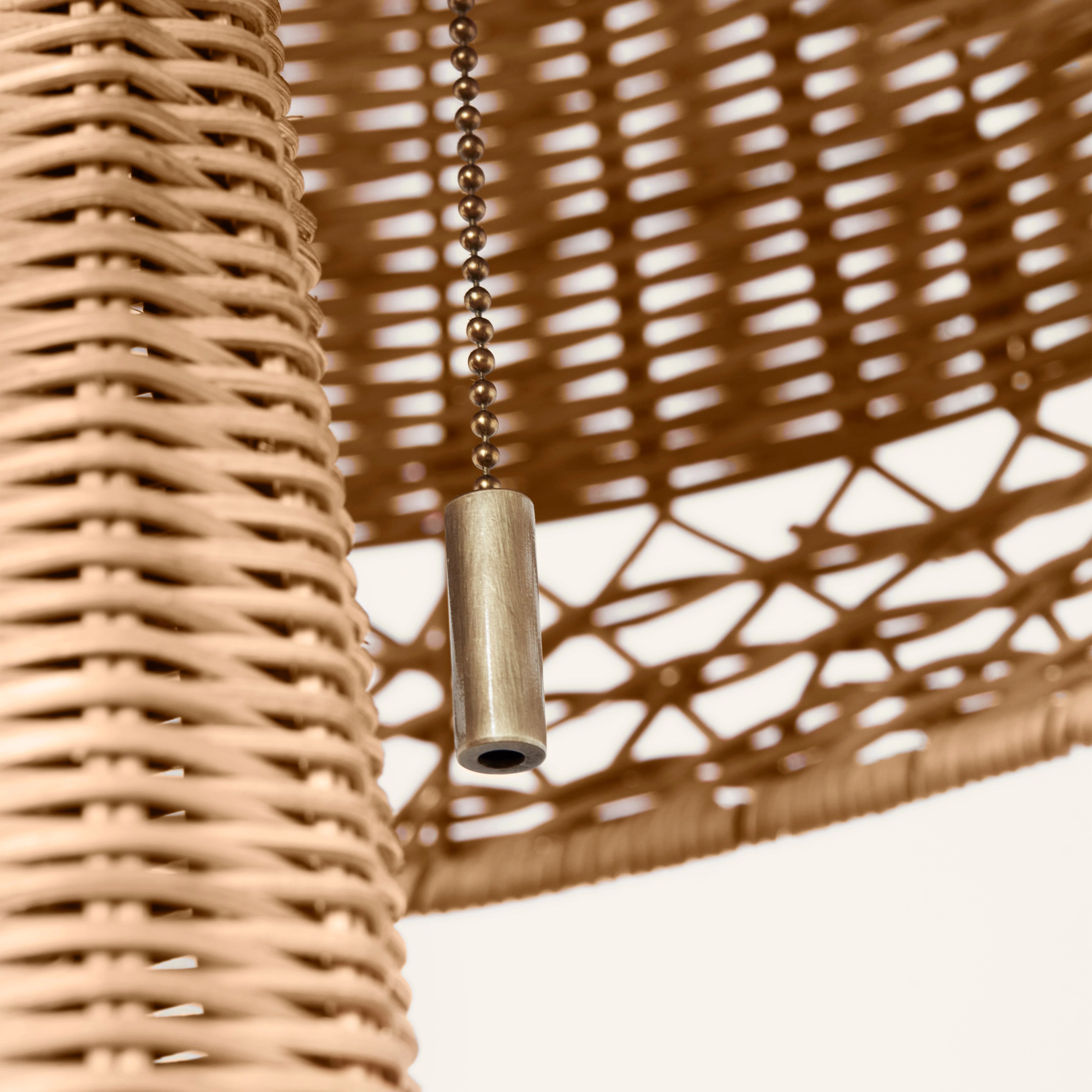 Augusta Table Lamp - Image 5