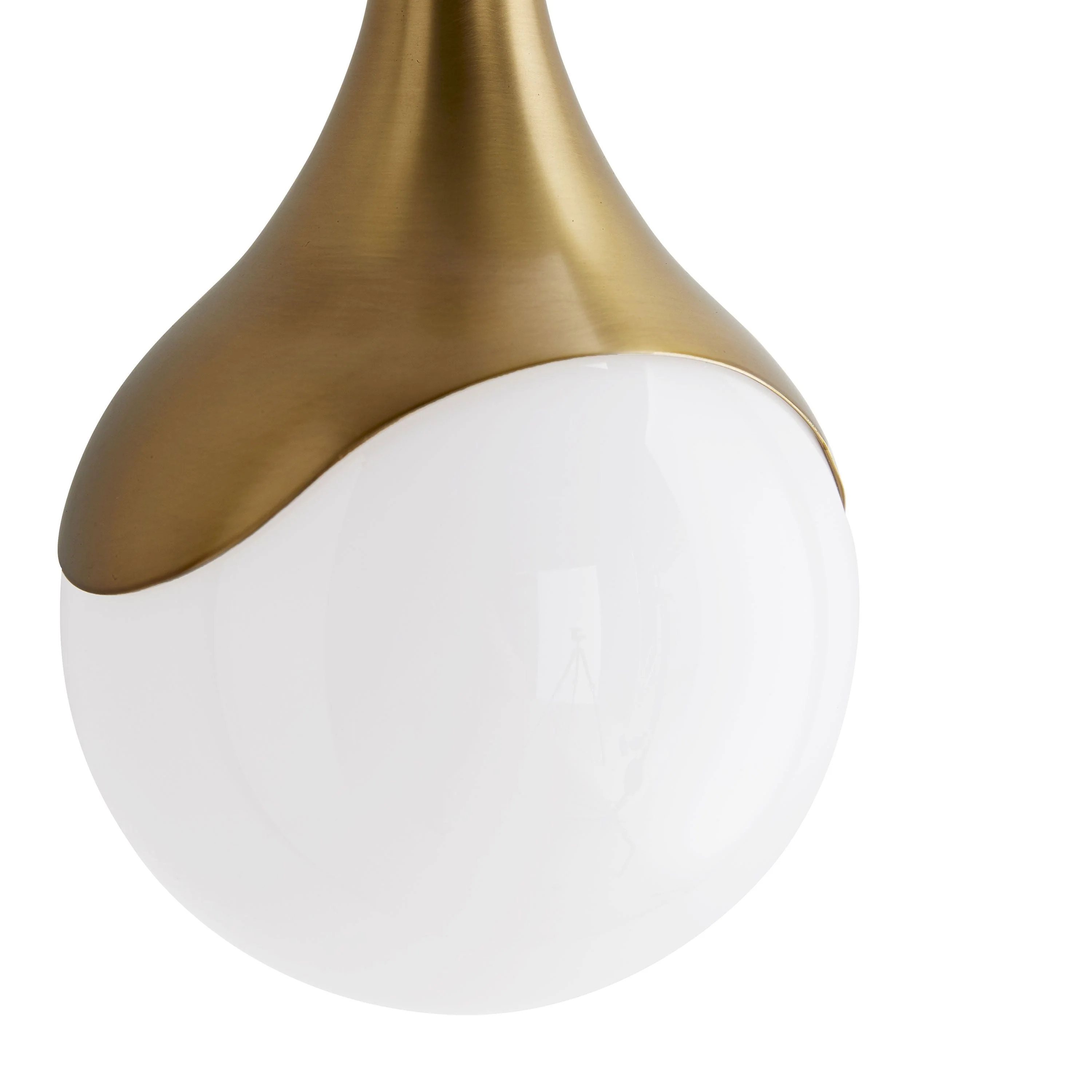 Augustus Sconce - Image 7