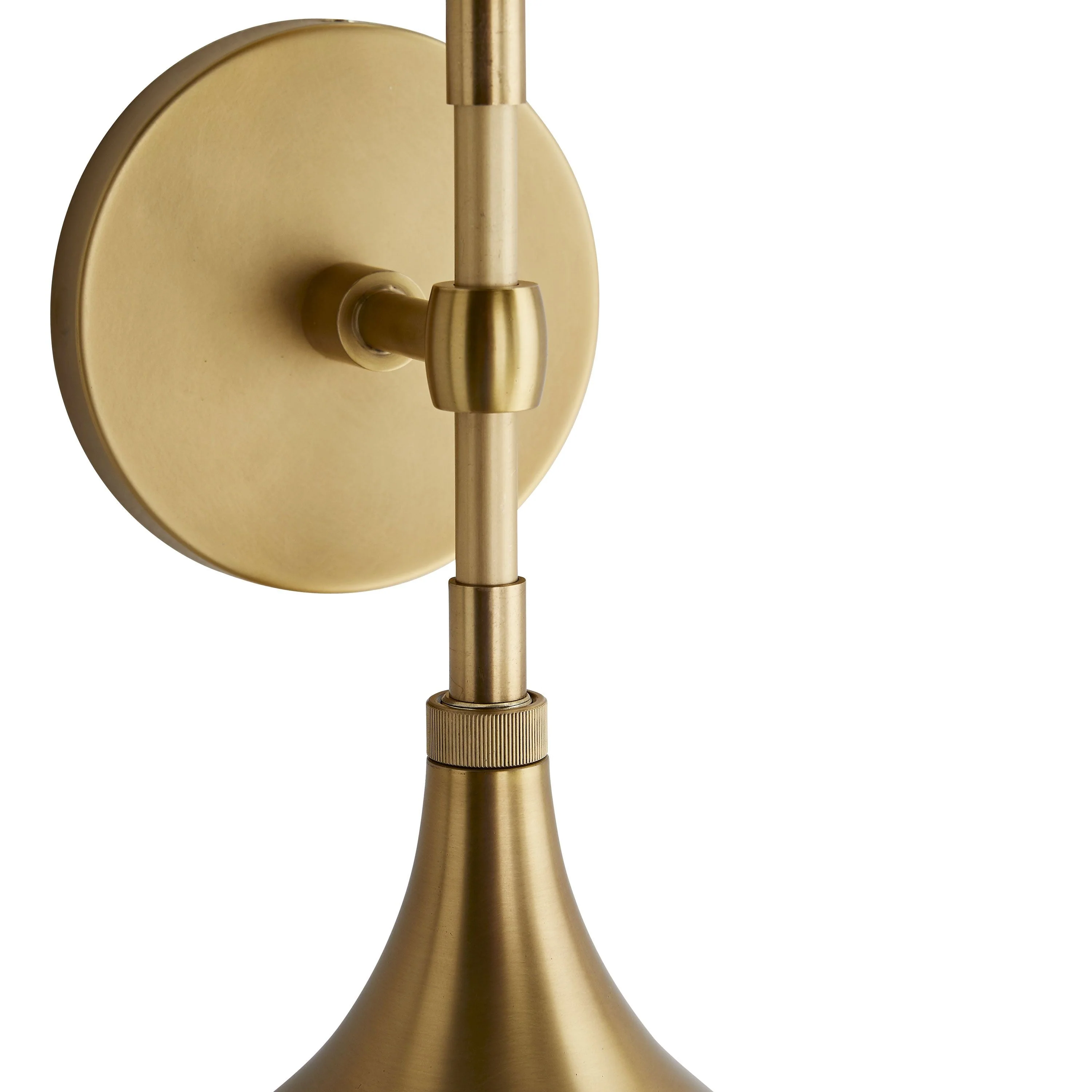 Augustus Sconce - Image 8