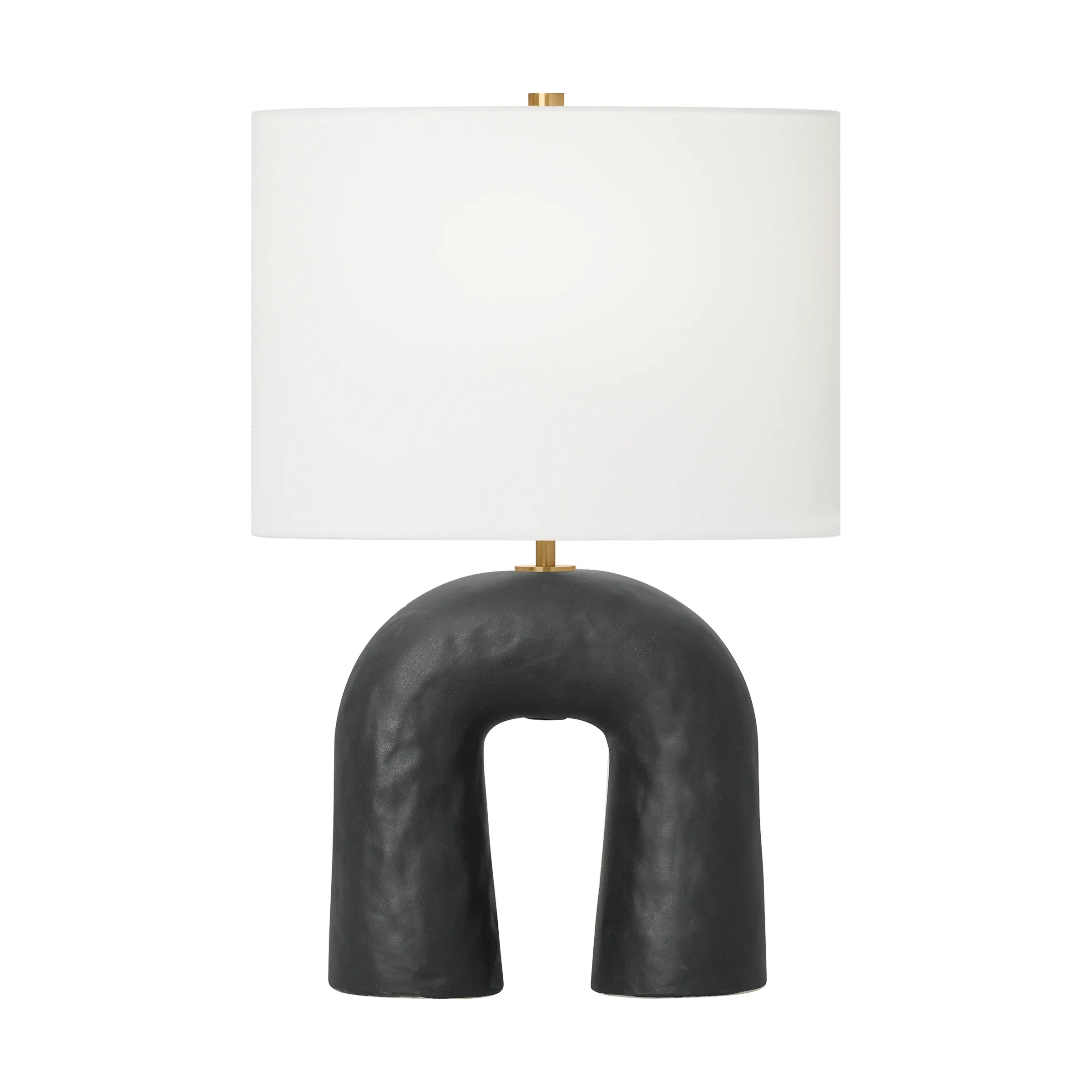 Aura Small Table Lamp
