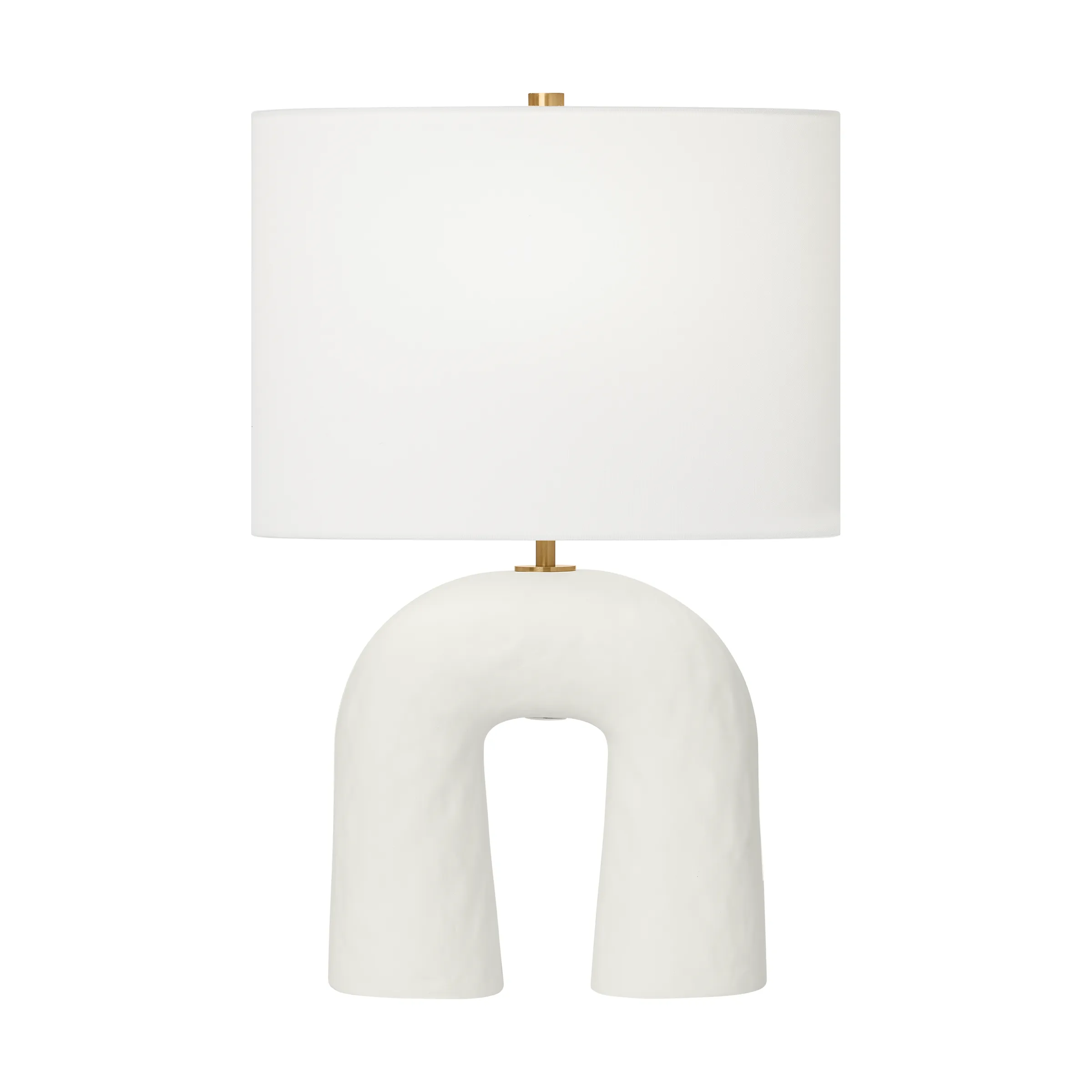 Aura Small Table Lamp - Image 2