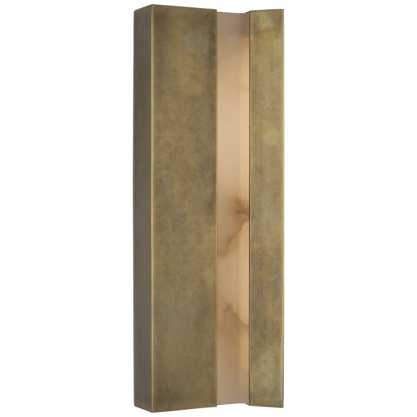 Austera 20" Sconce