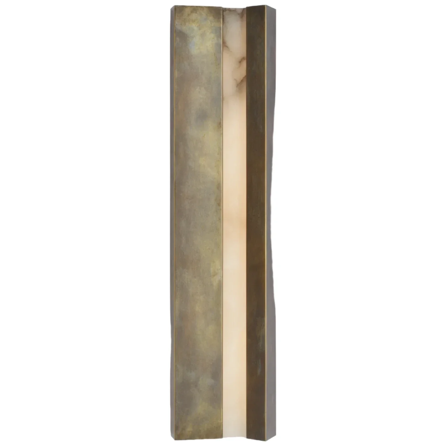 Austera 32" Sconce