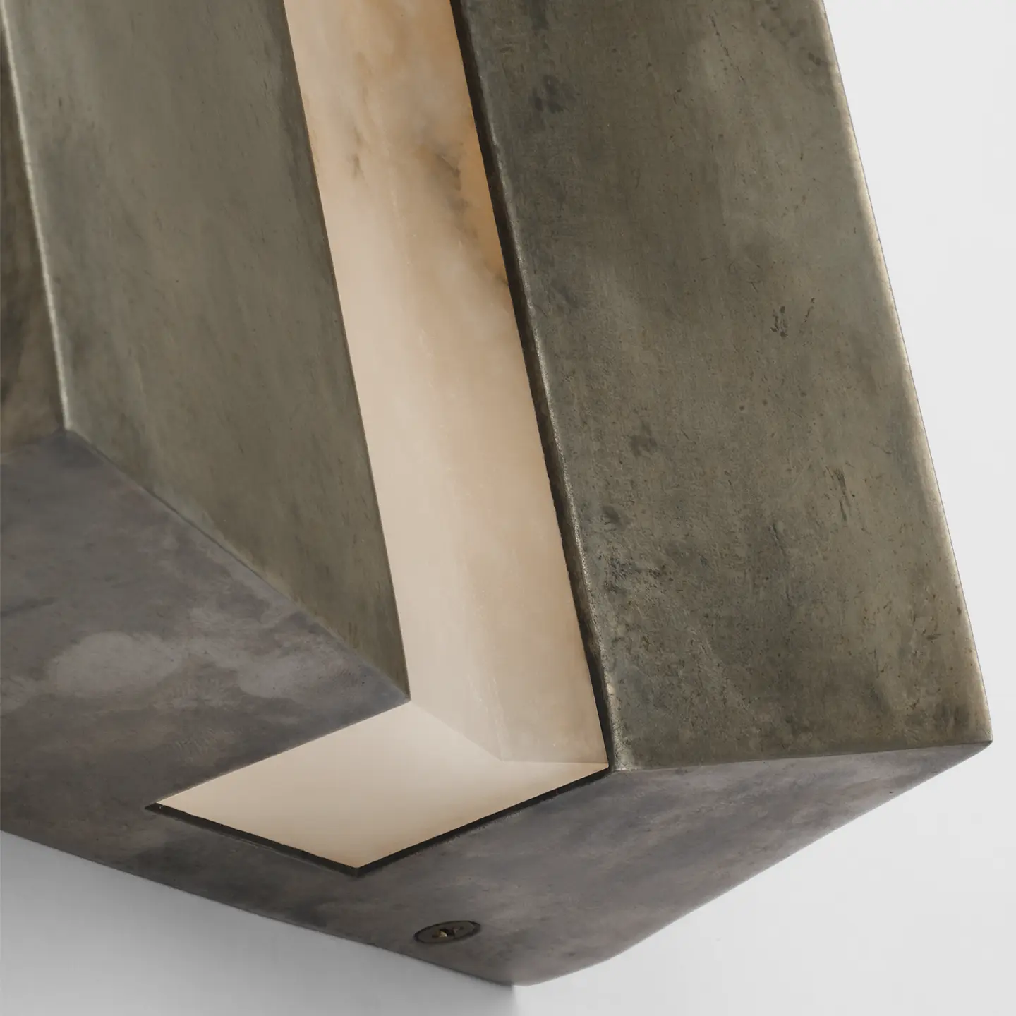 Austera 32" Sconce - Image 6