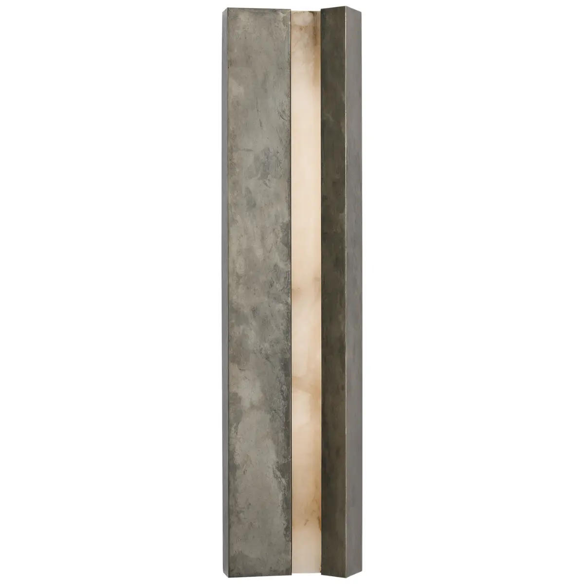 Austera 32" Sconce - Image 7