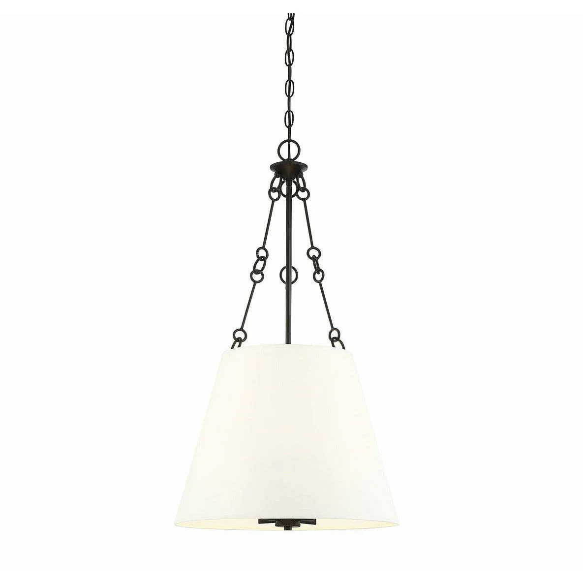 Austin Pendant - Image 12