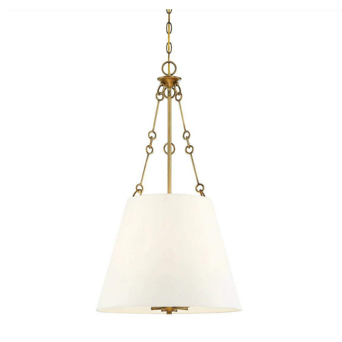 Austin Pendant - Image 4