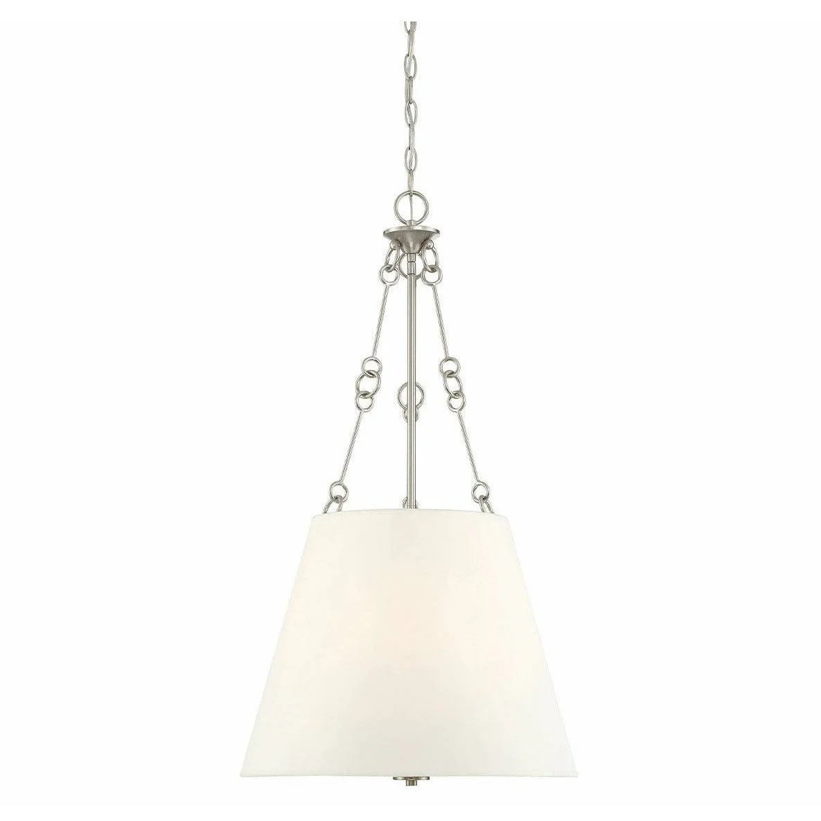 Austin Pendant - Image 9