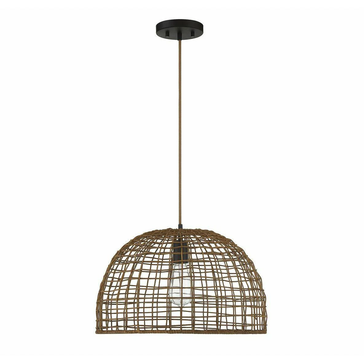 Ava Pendant - Image 3
