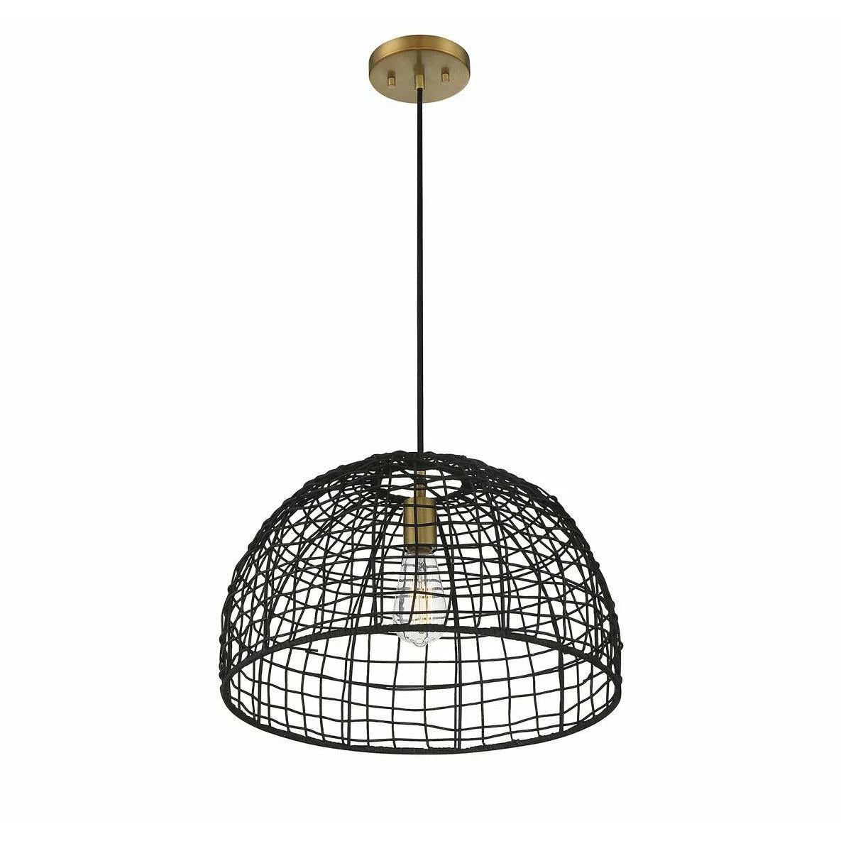 Ava Pendant - Image 4