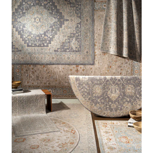 Avaleigh Rug - Image 10
