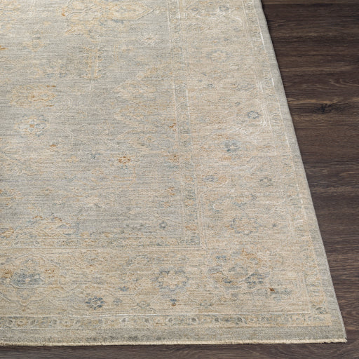 Avaleigh Rug - Image 11