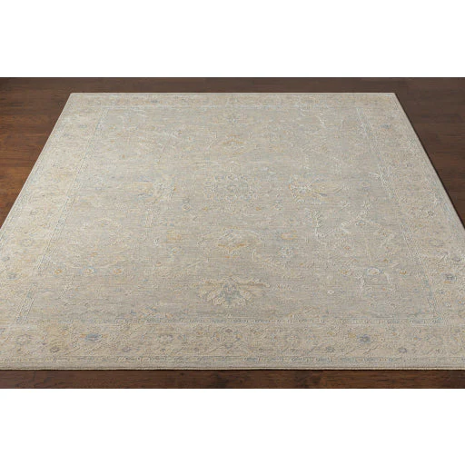 Avaleigh Rug - Image 12