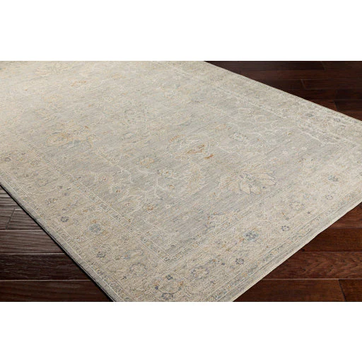 Avaleigh Rug - Image 13