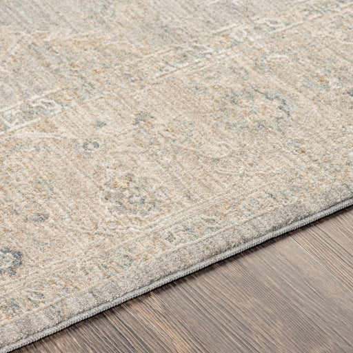 Avaleigh Rug - Image 15