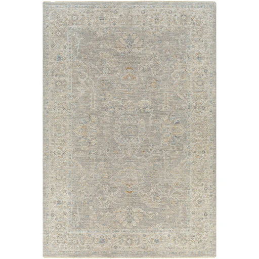 Avaleigh Rug - Image 4